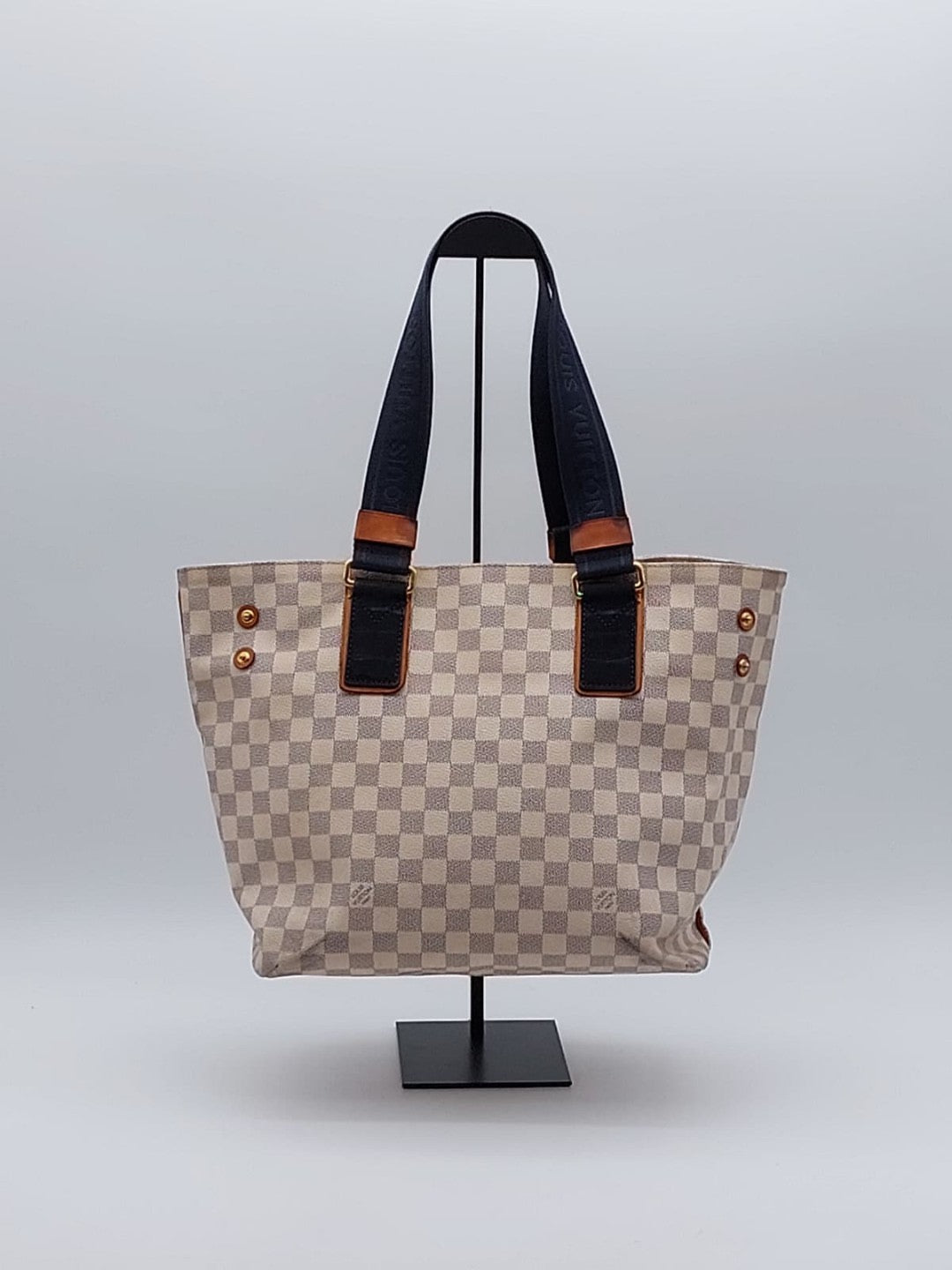 Cabas PM Limited Edition
