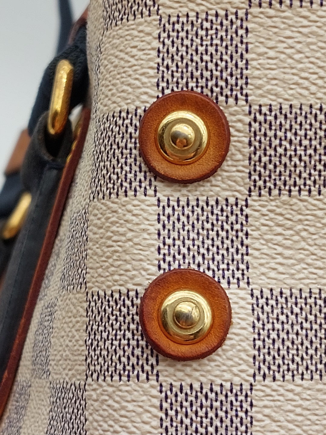 Cabas PM Limited Edition
