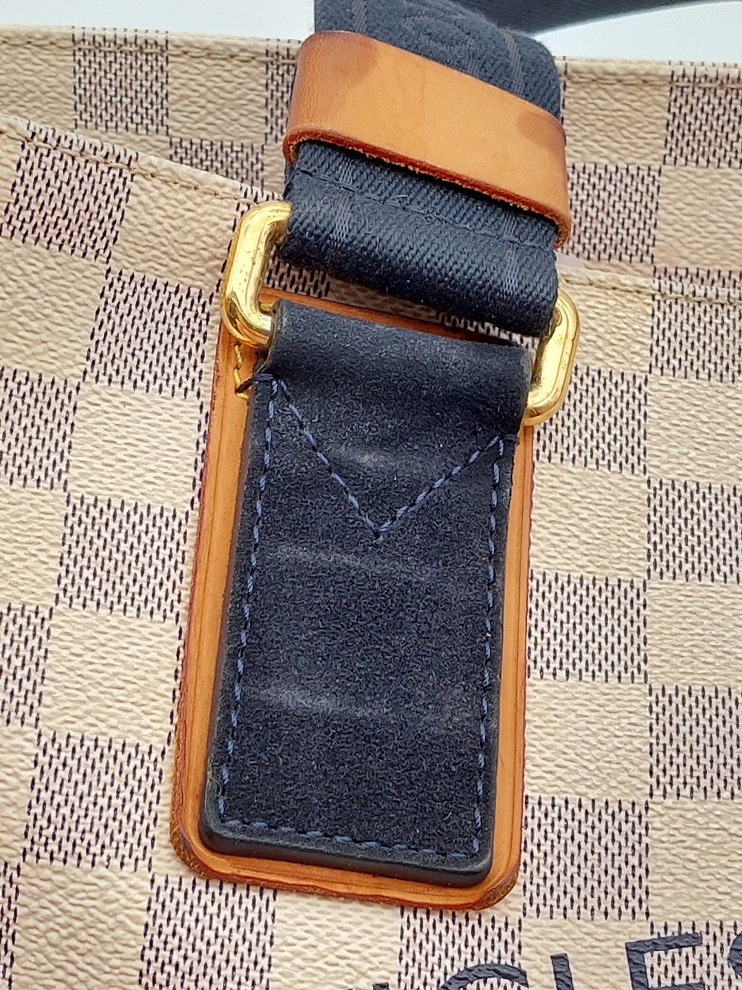 Cabas PM Limited Edition