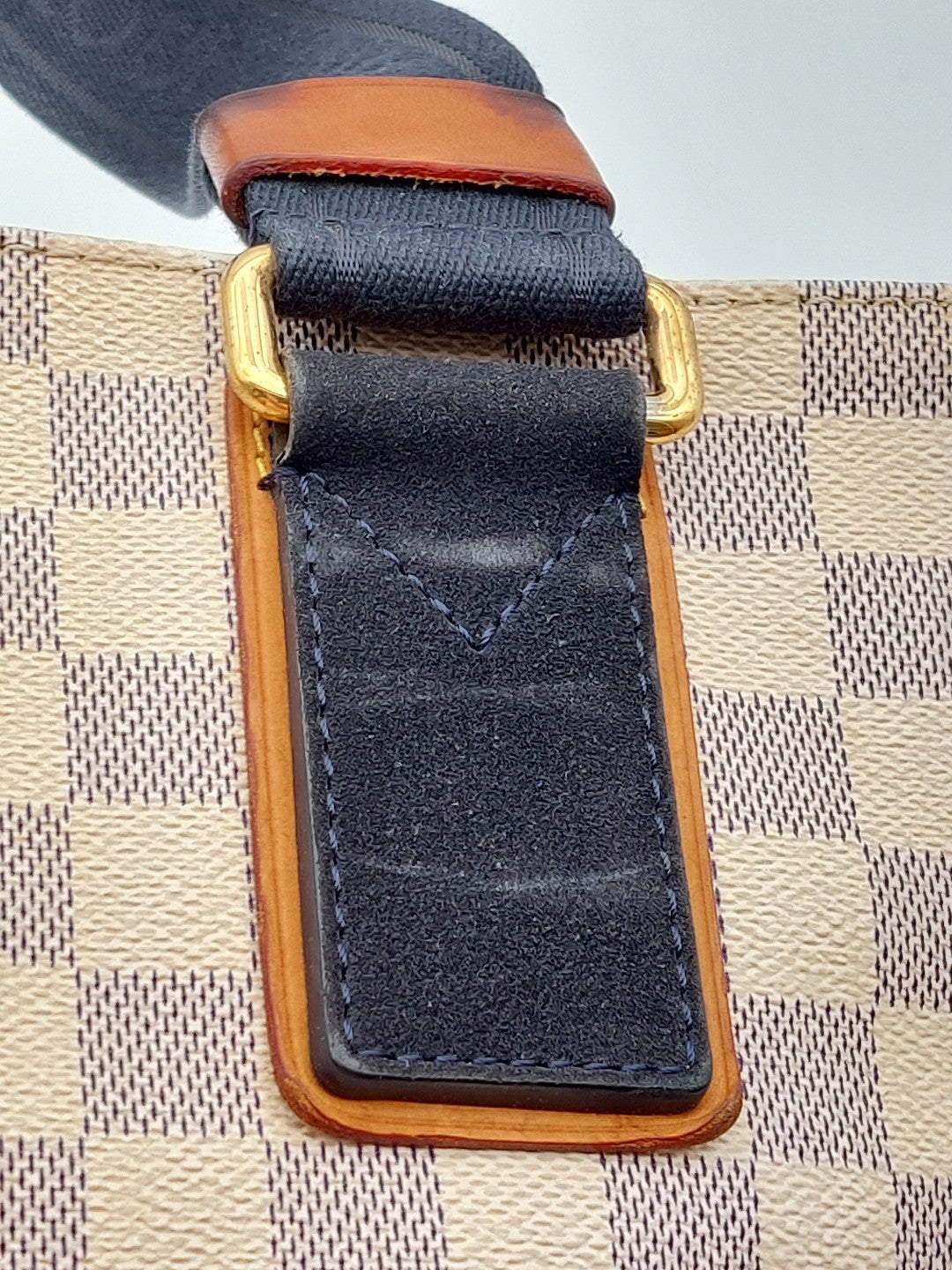 Cabas PM Limited Edition