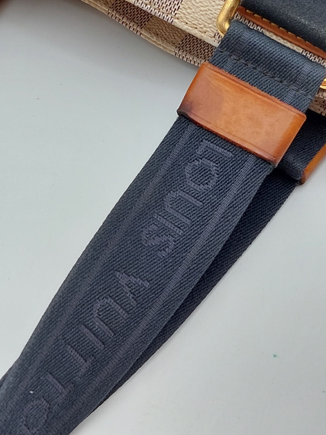 Cabas PM Limited Edition