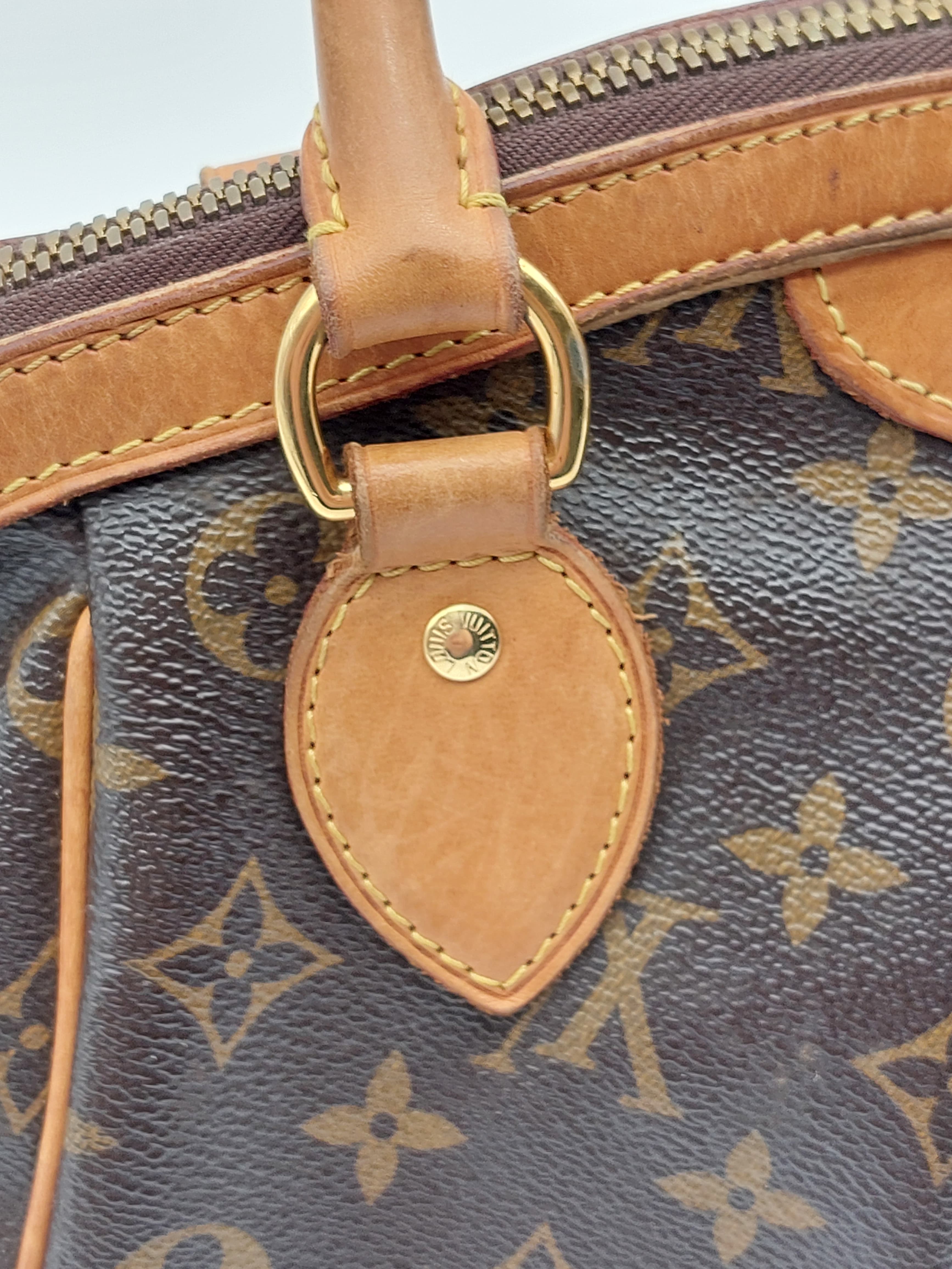 Tivoli PM