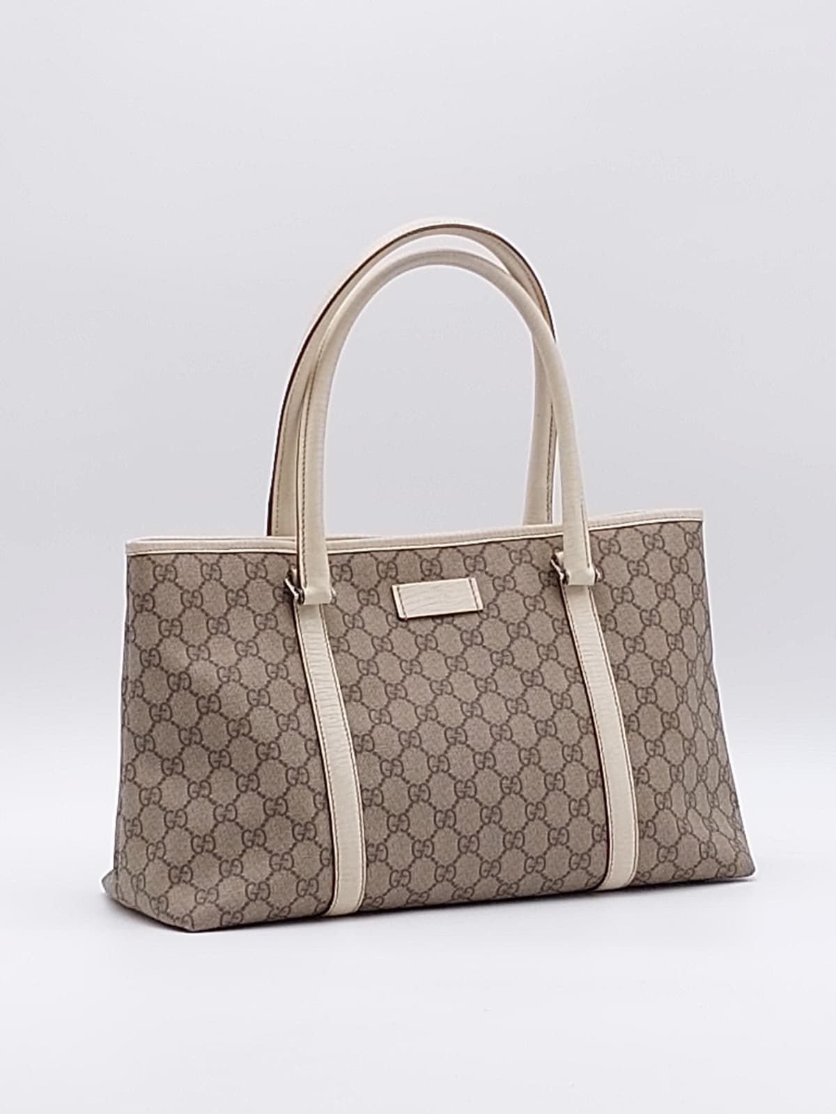 GG Tote bag
