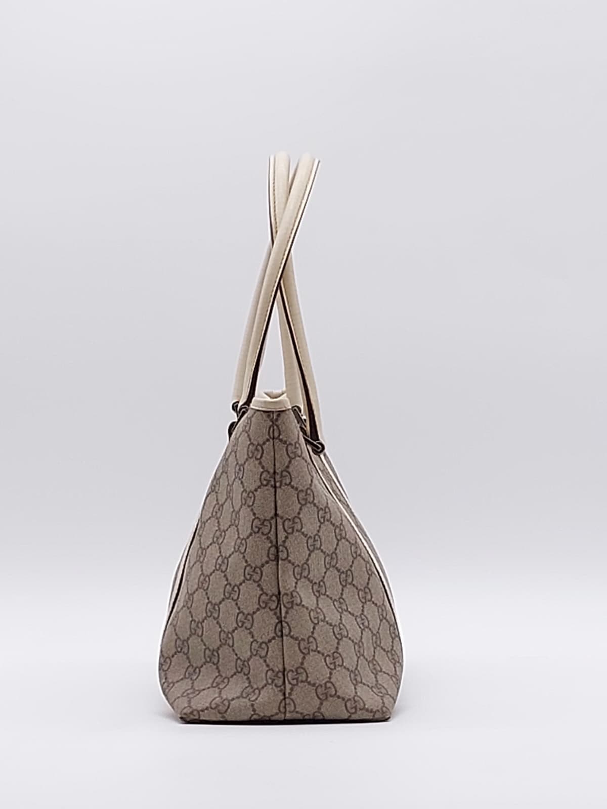 GG Tote bag