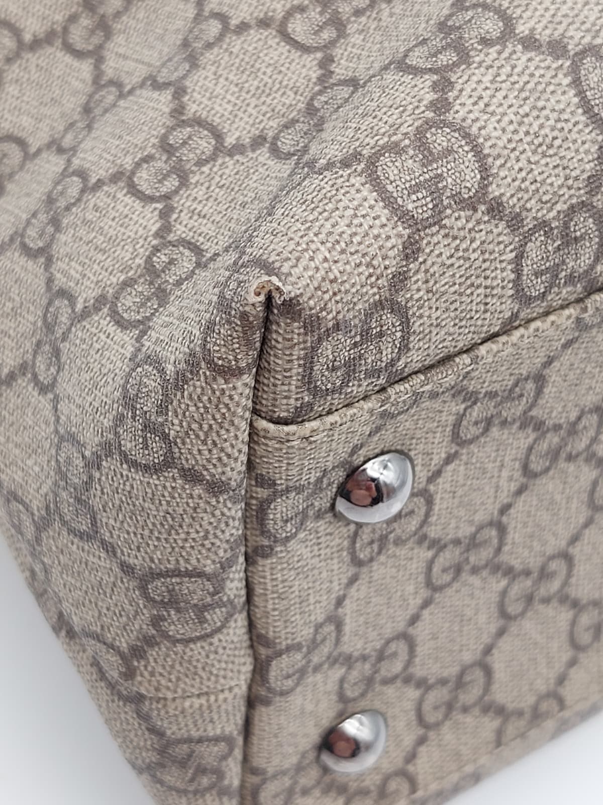 GG Tote bag