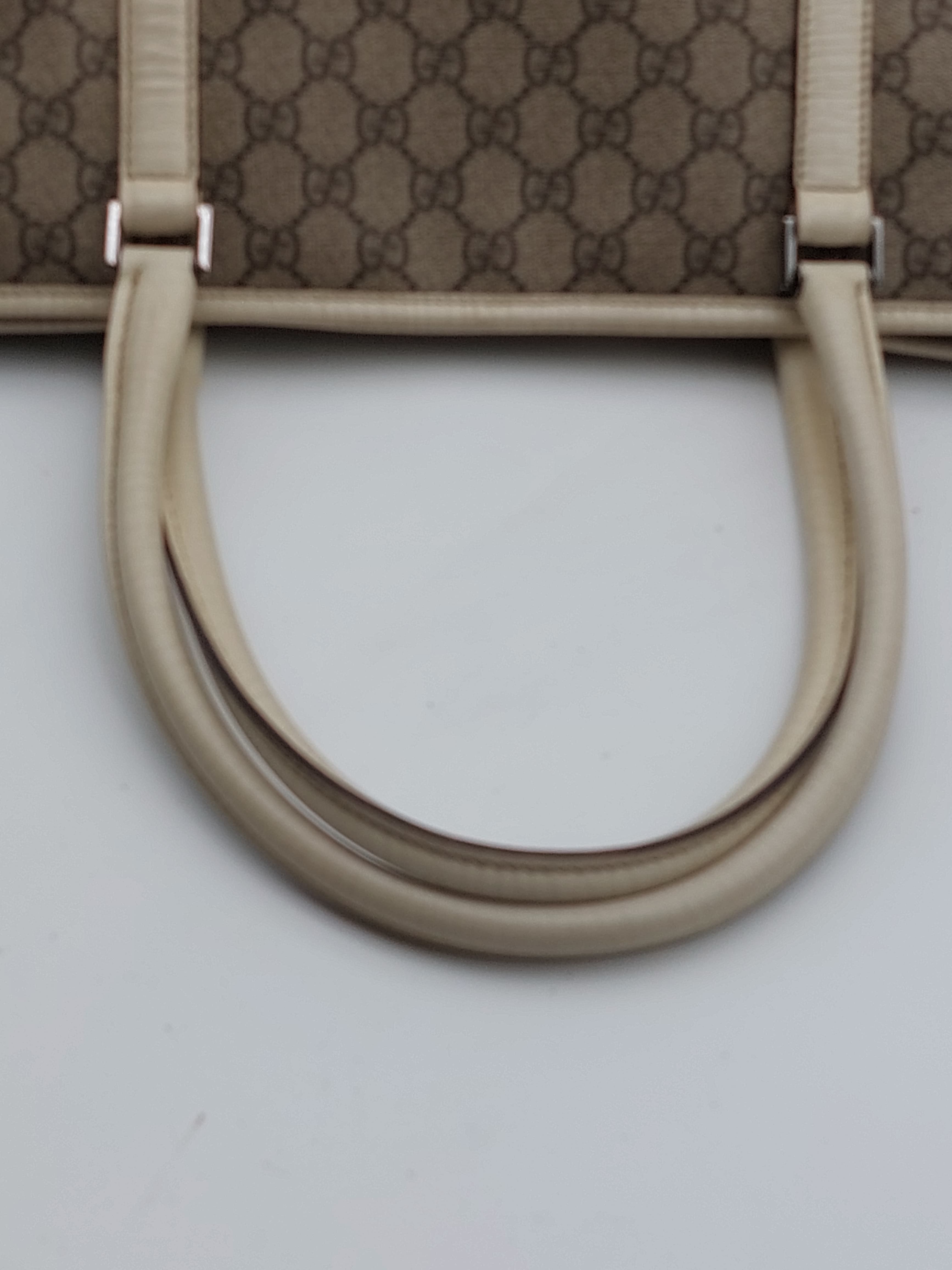 GG Tote bag
