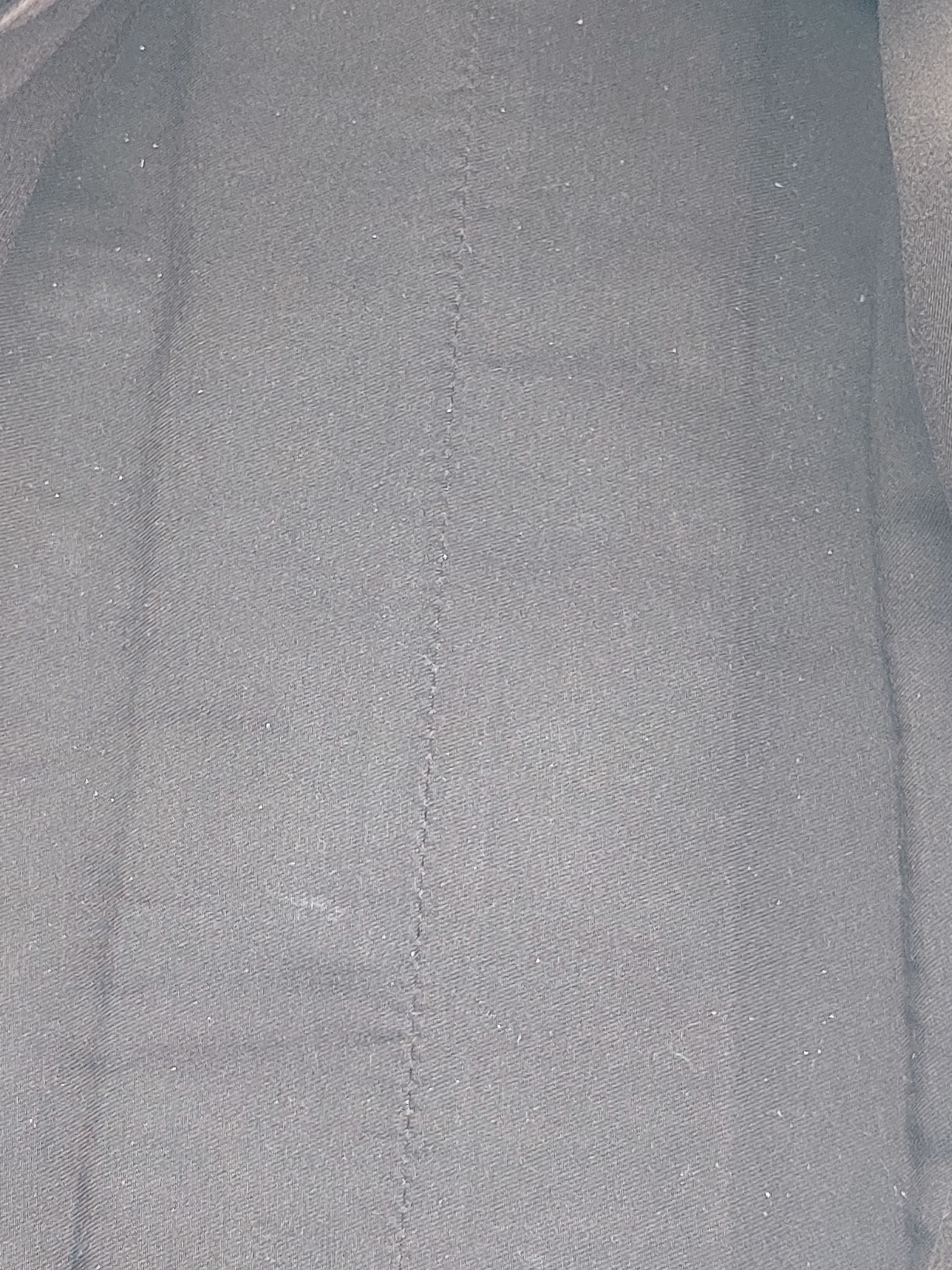 GG Tote bag