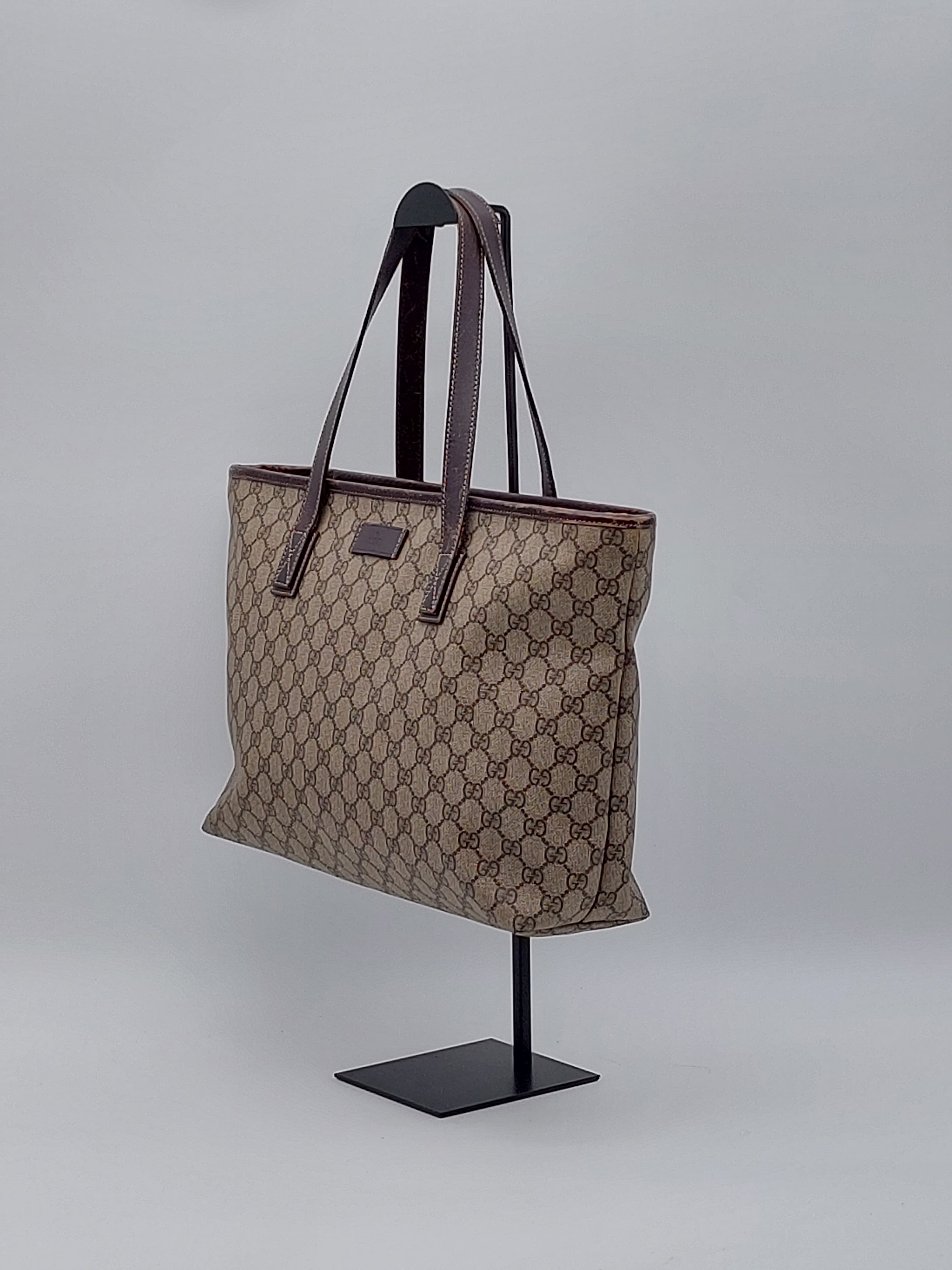 GG Tote bag