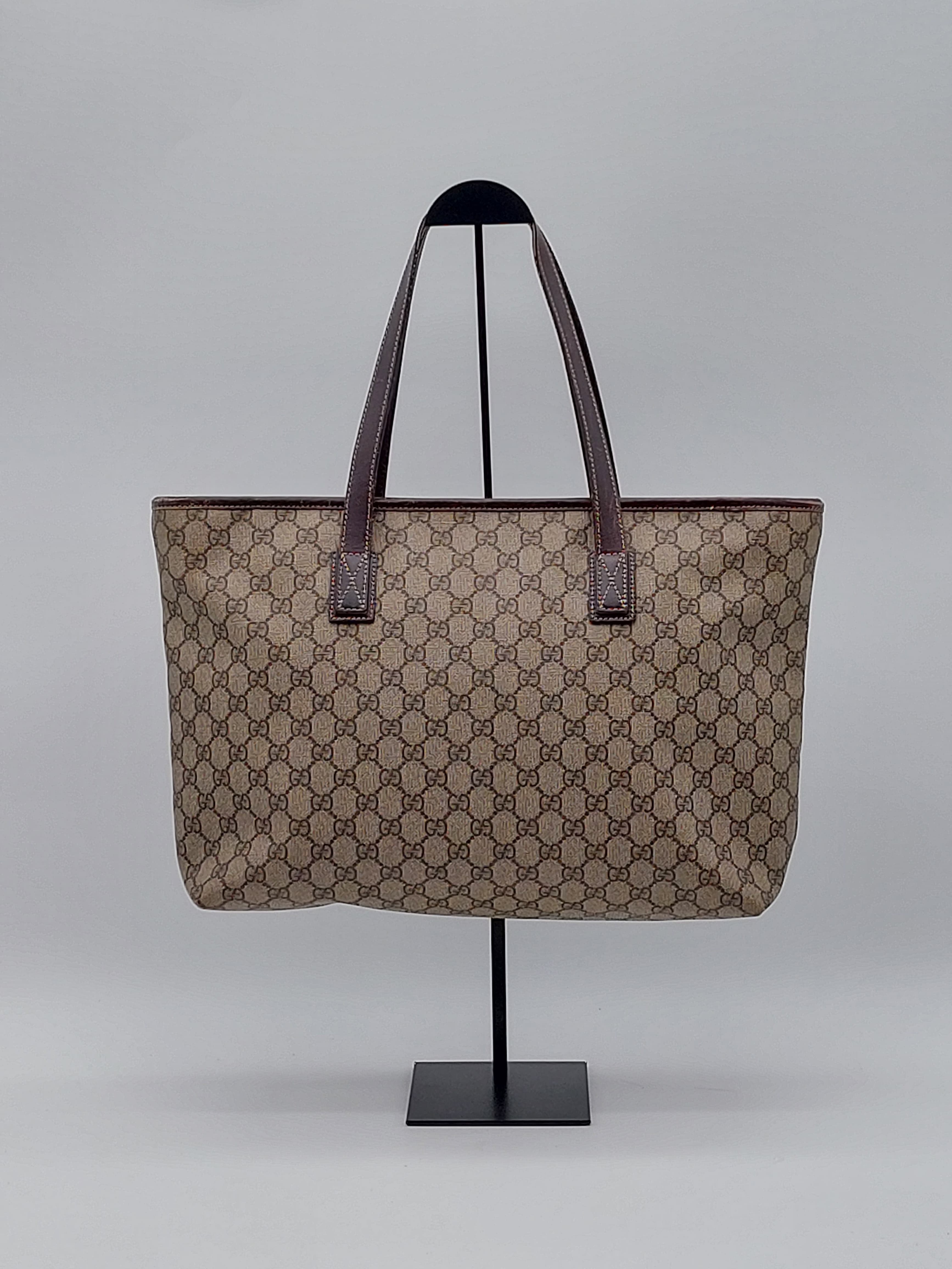 GG Tote bag