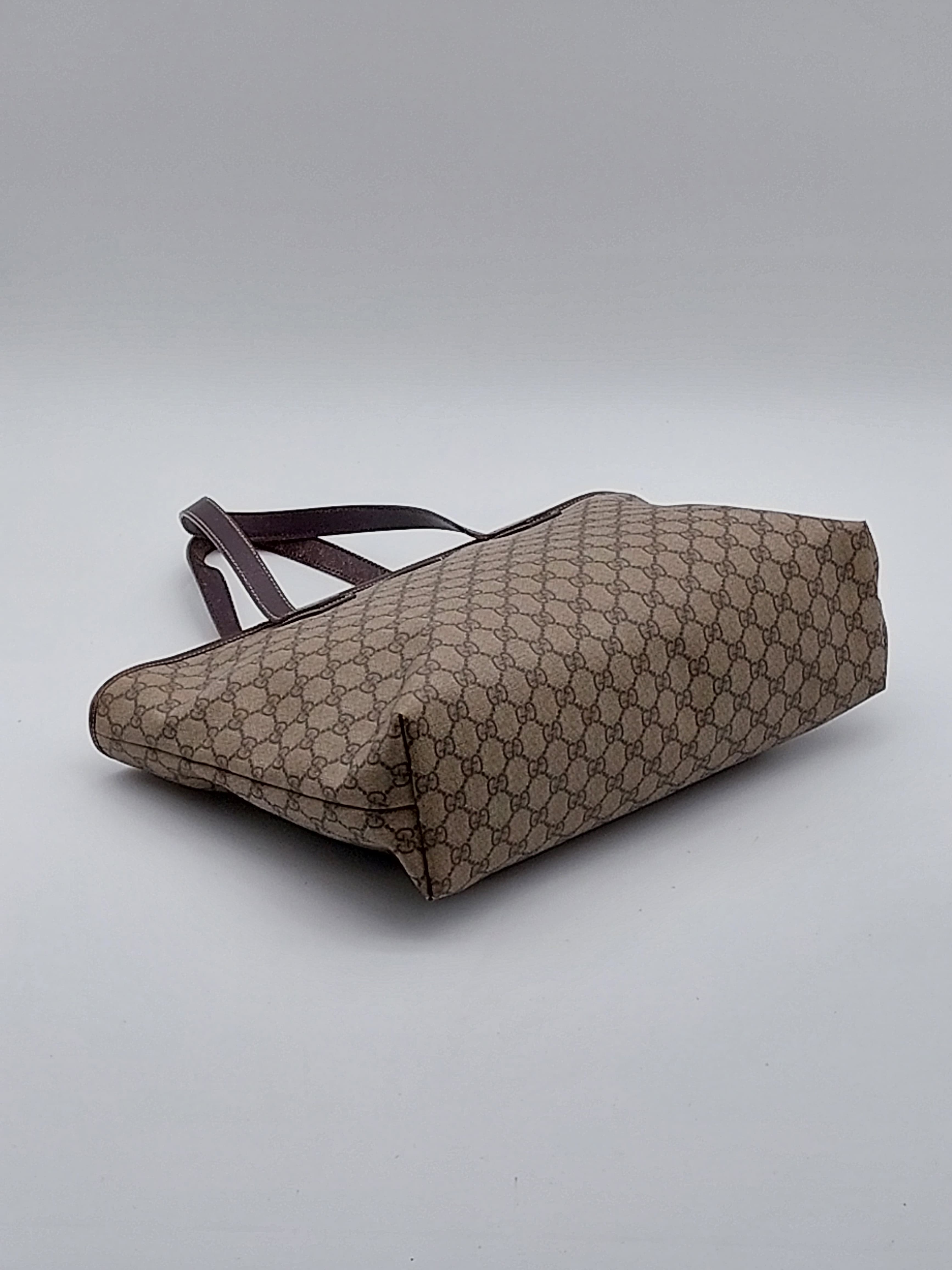 GG Tote bag
