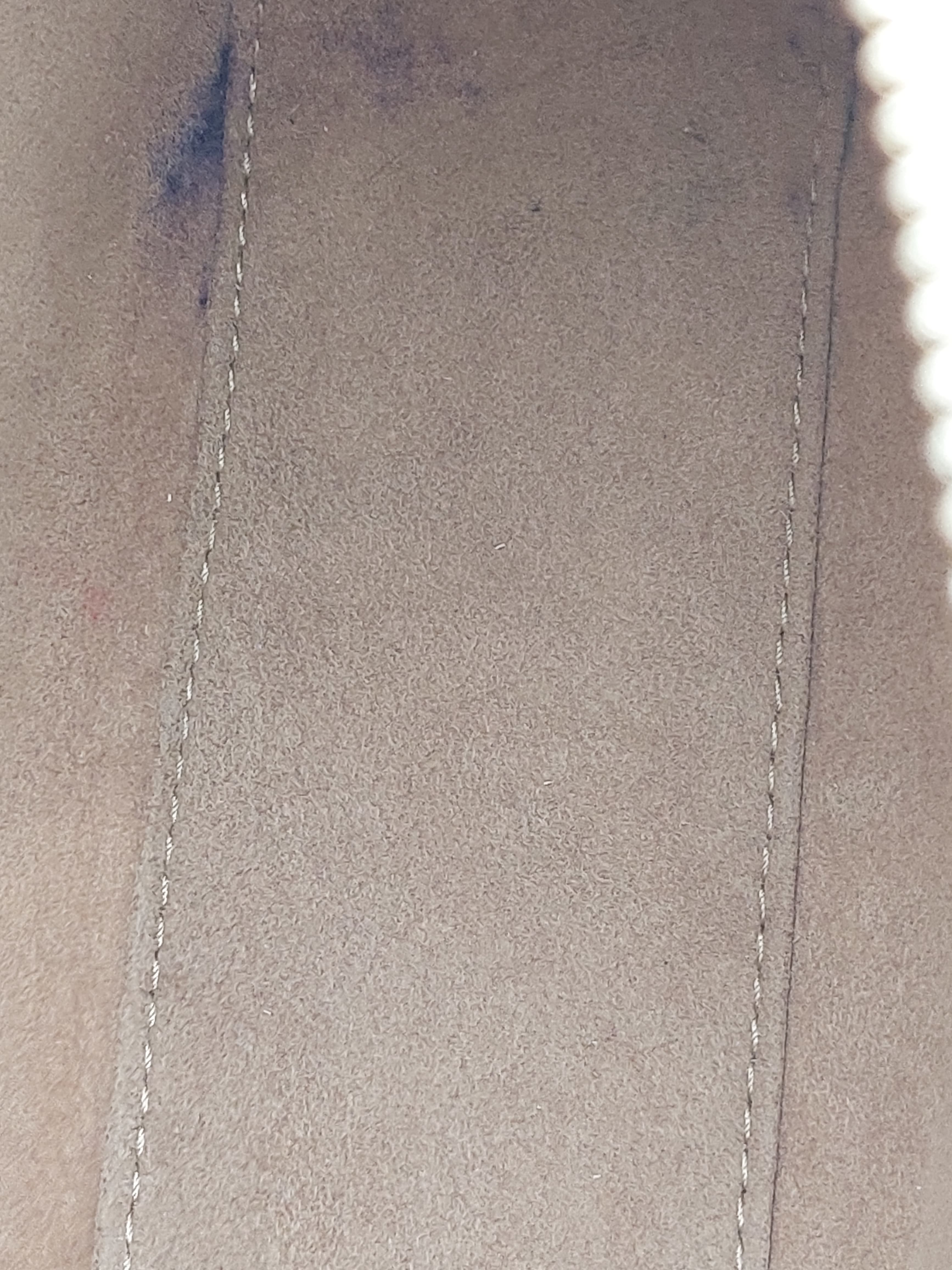 Boite Souple MM