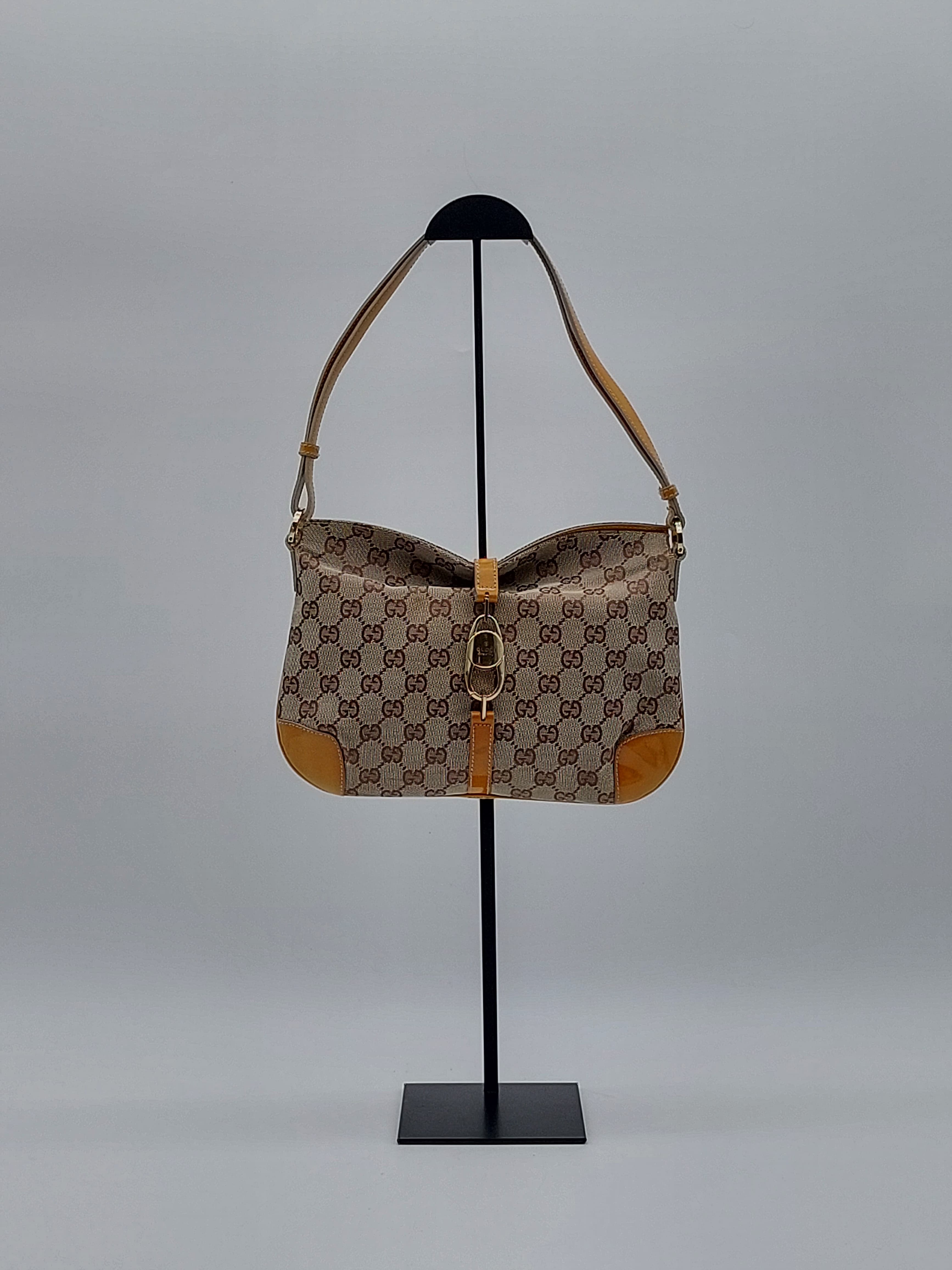Gucci Jackie