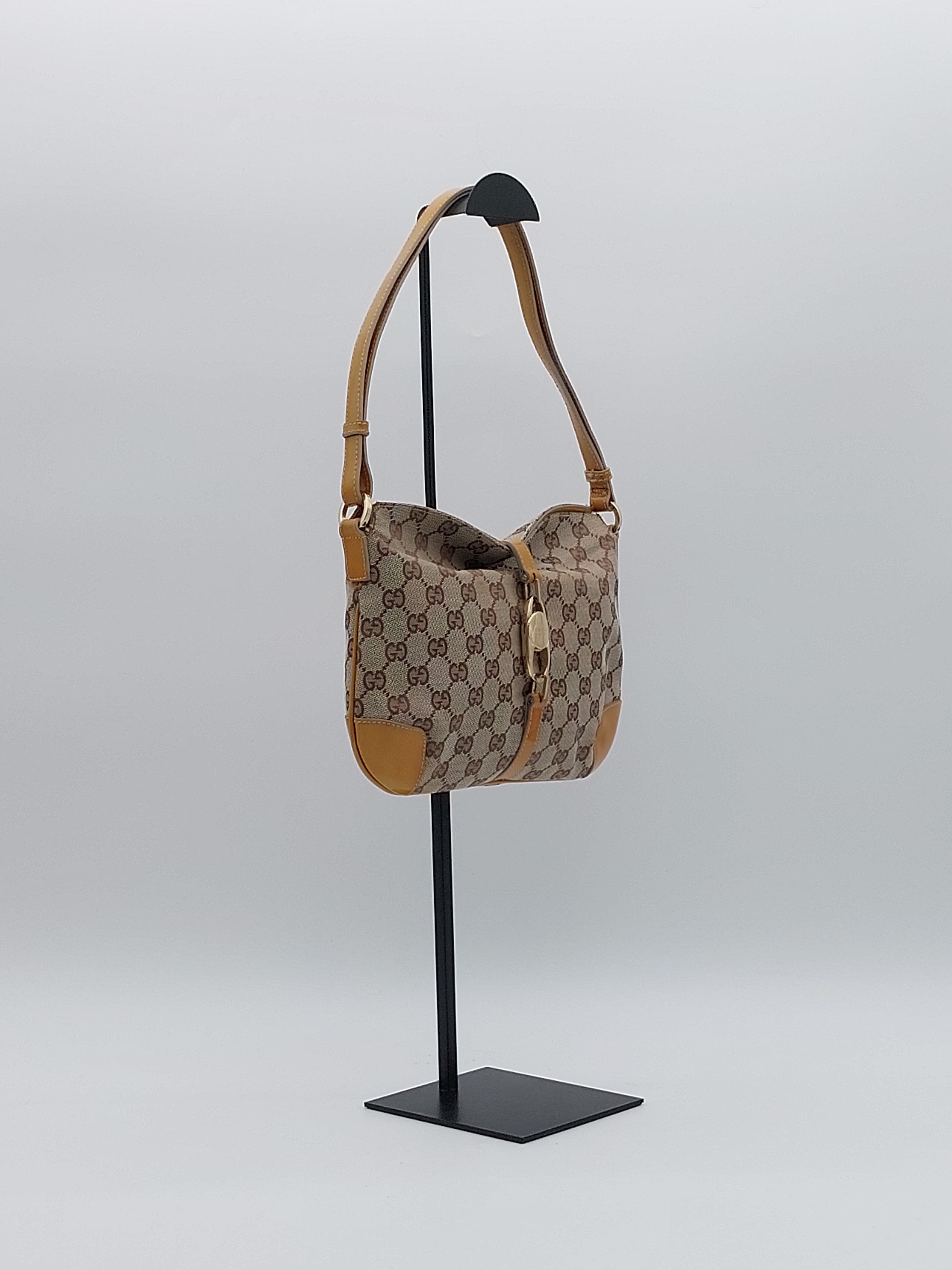Gucci Jackie