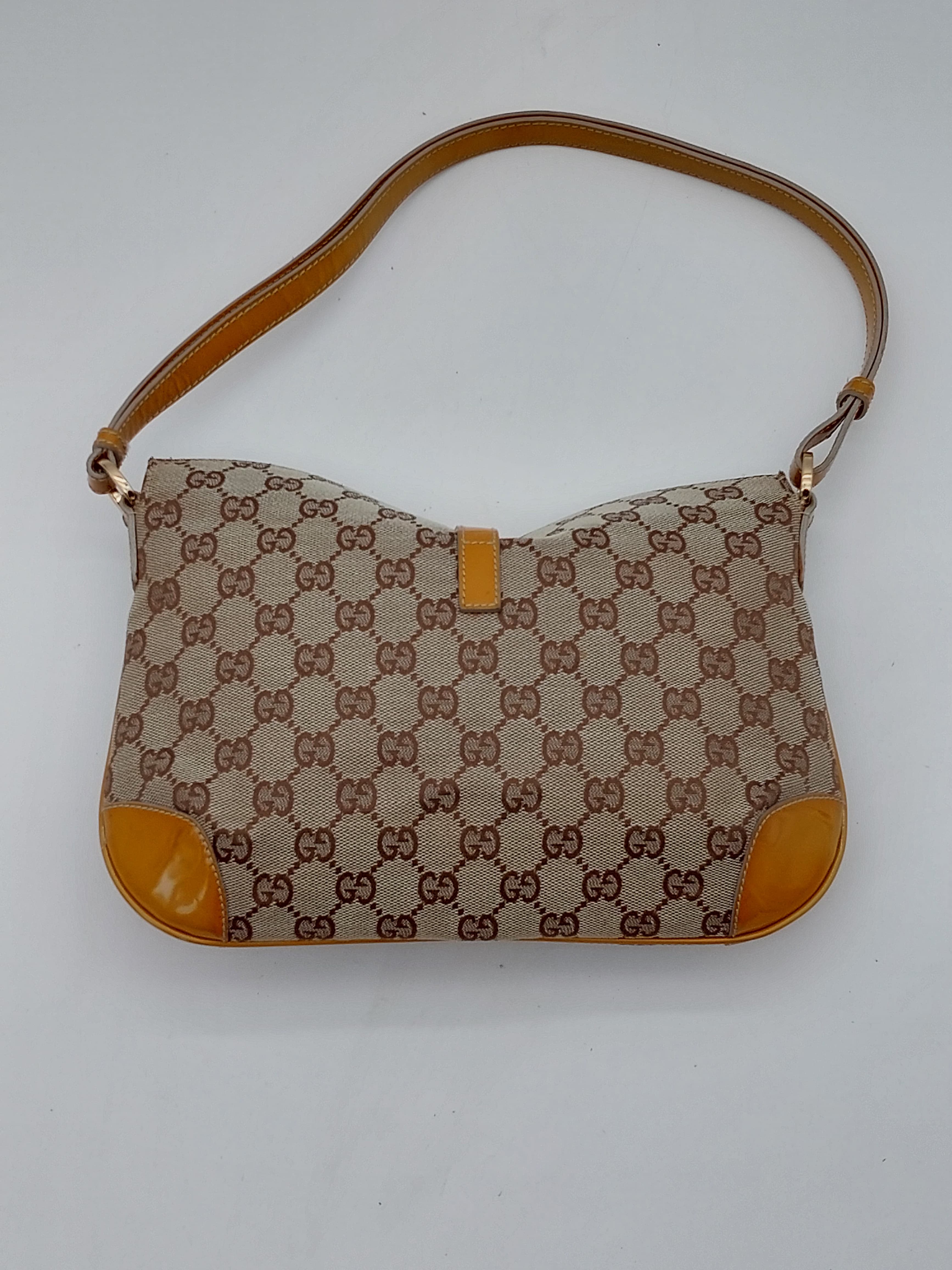Gucci Jackie