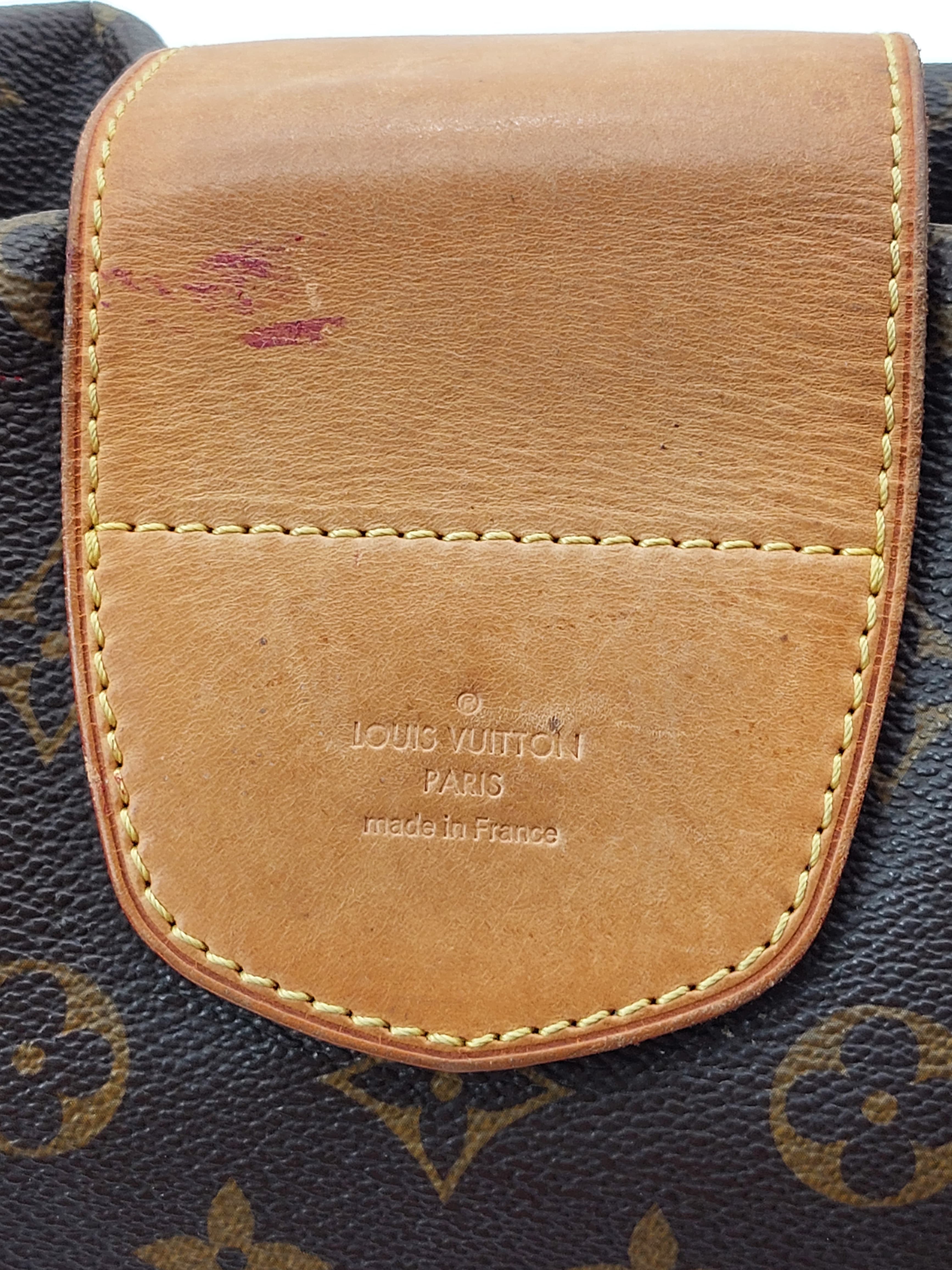 Stresa PM