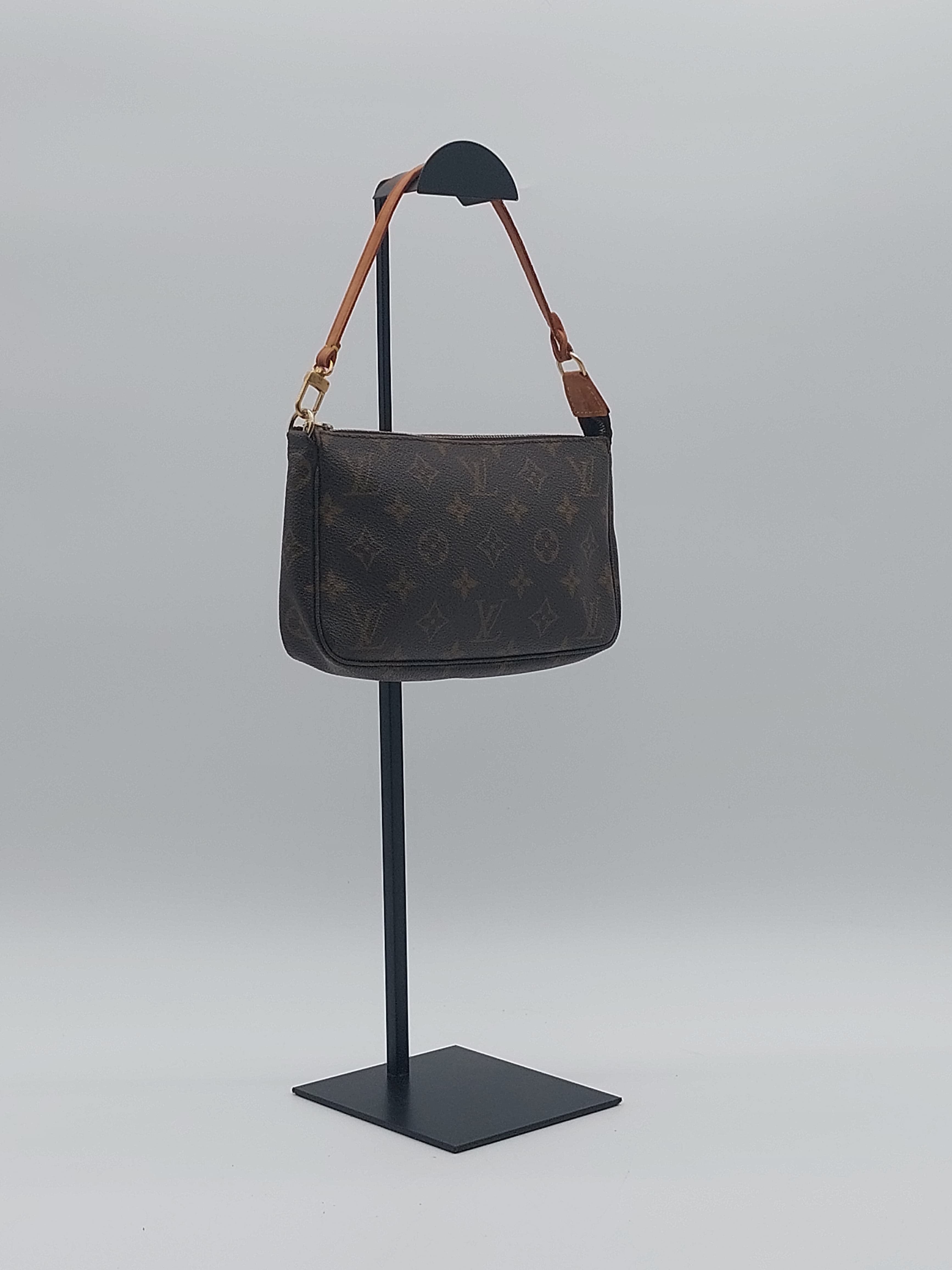 Pochette Accessoires