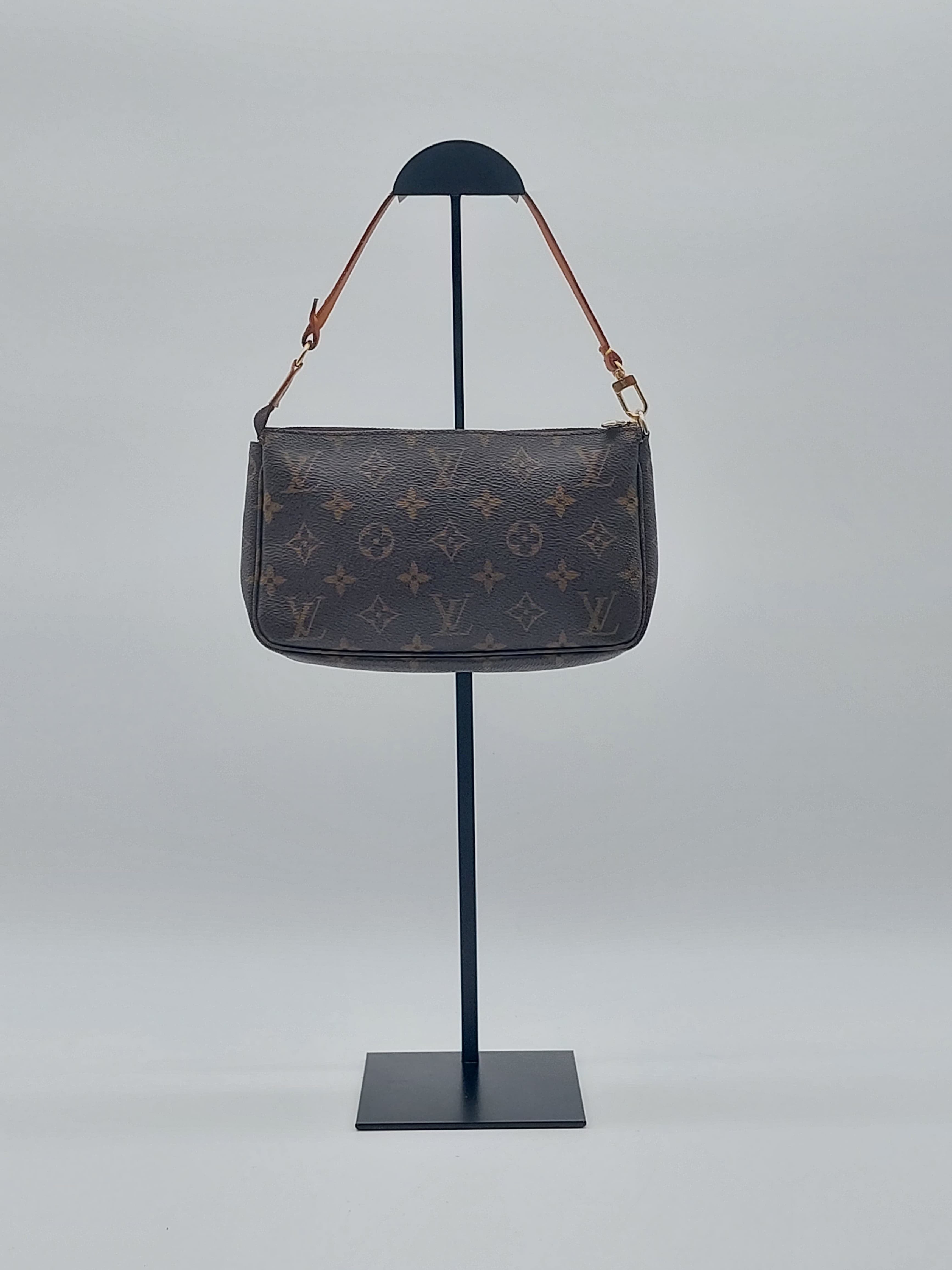 Pochette Accessoires