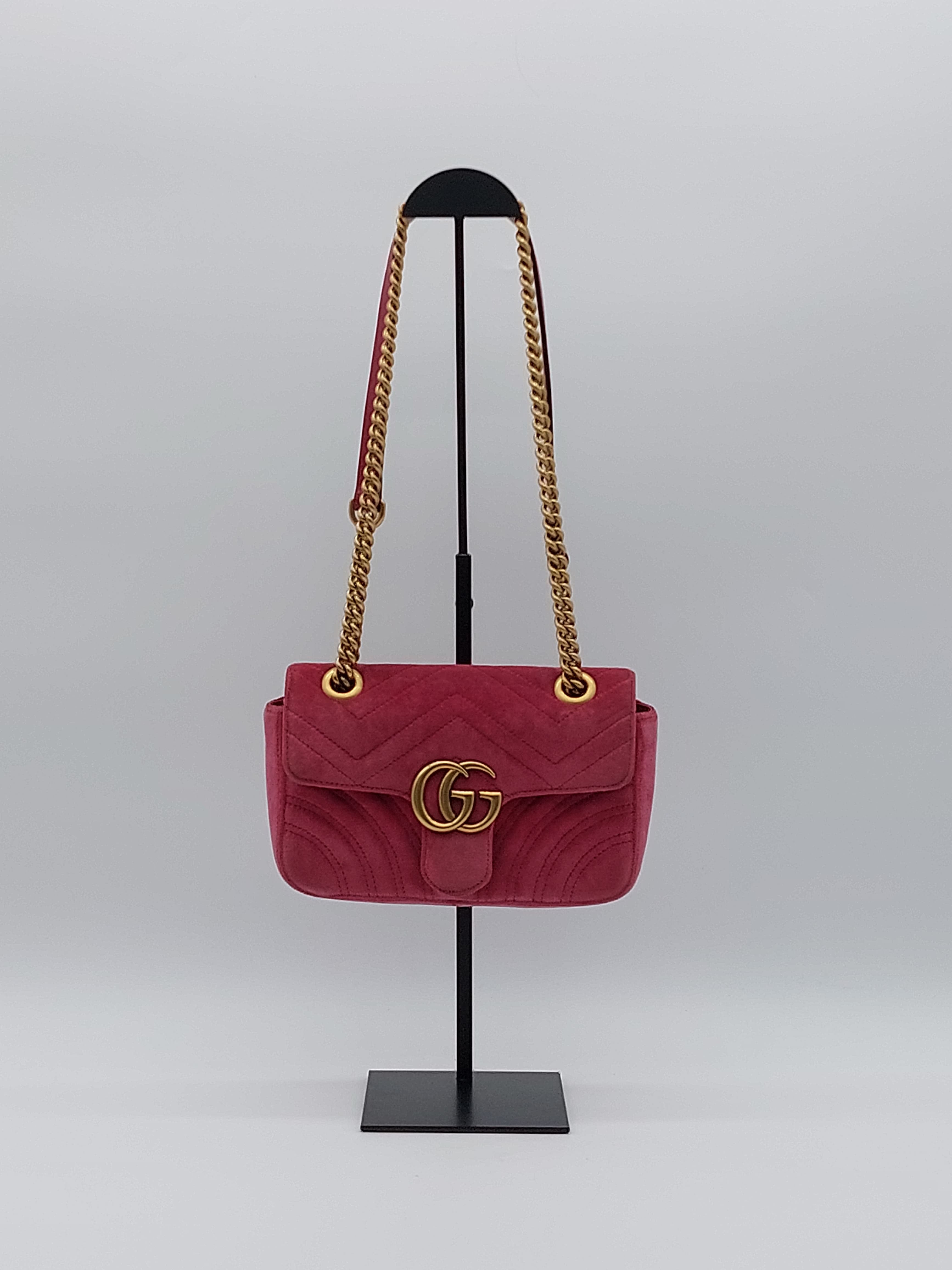 Marmont