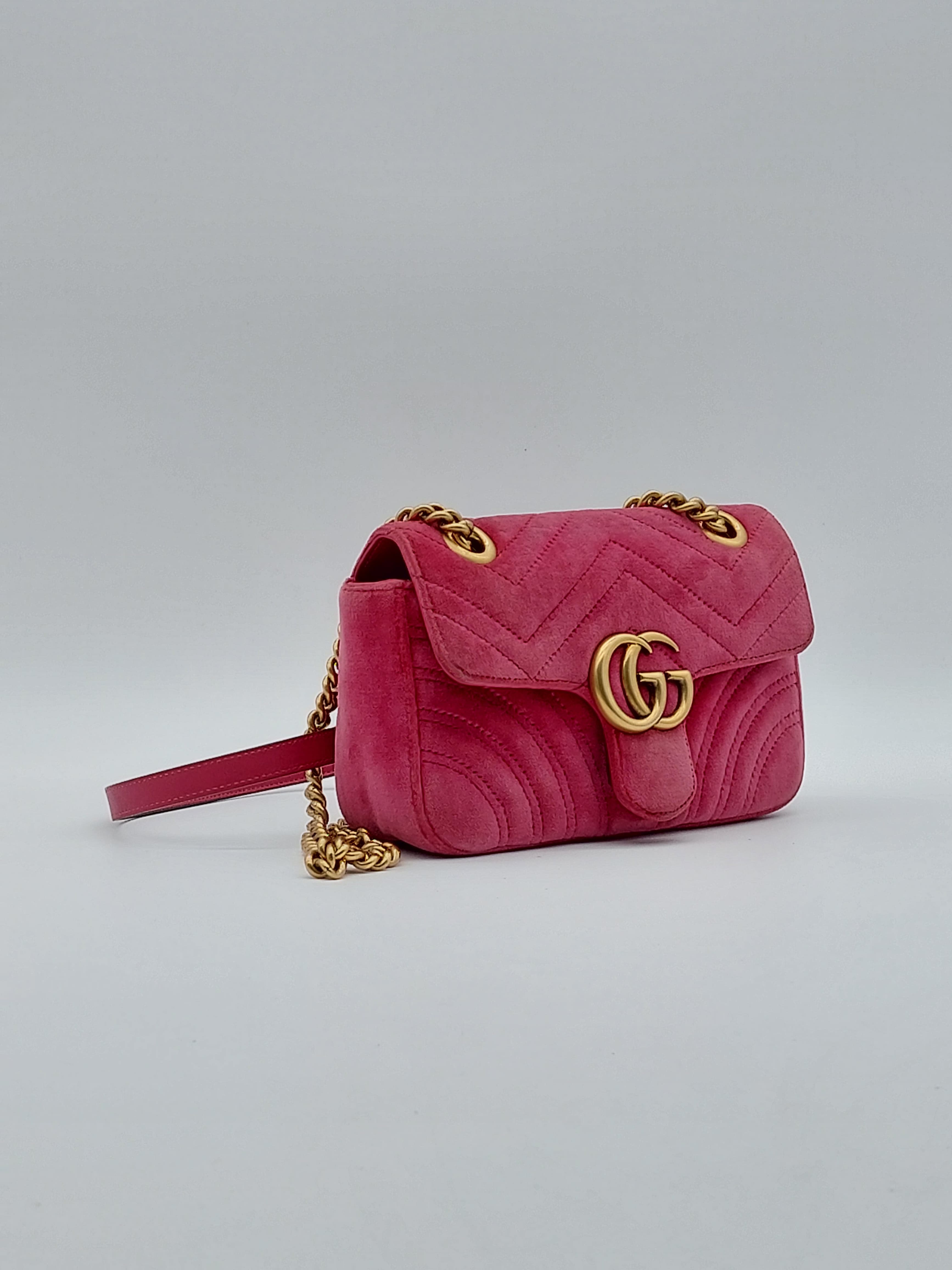 Marmont