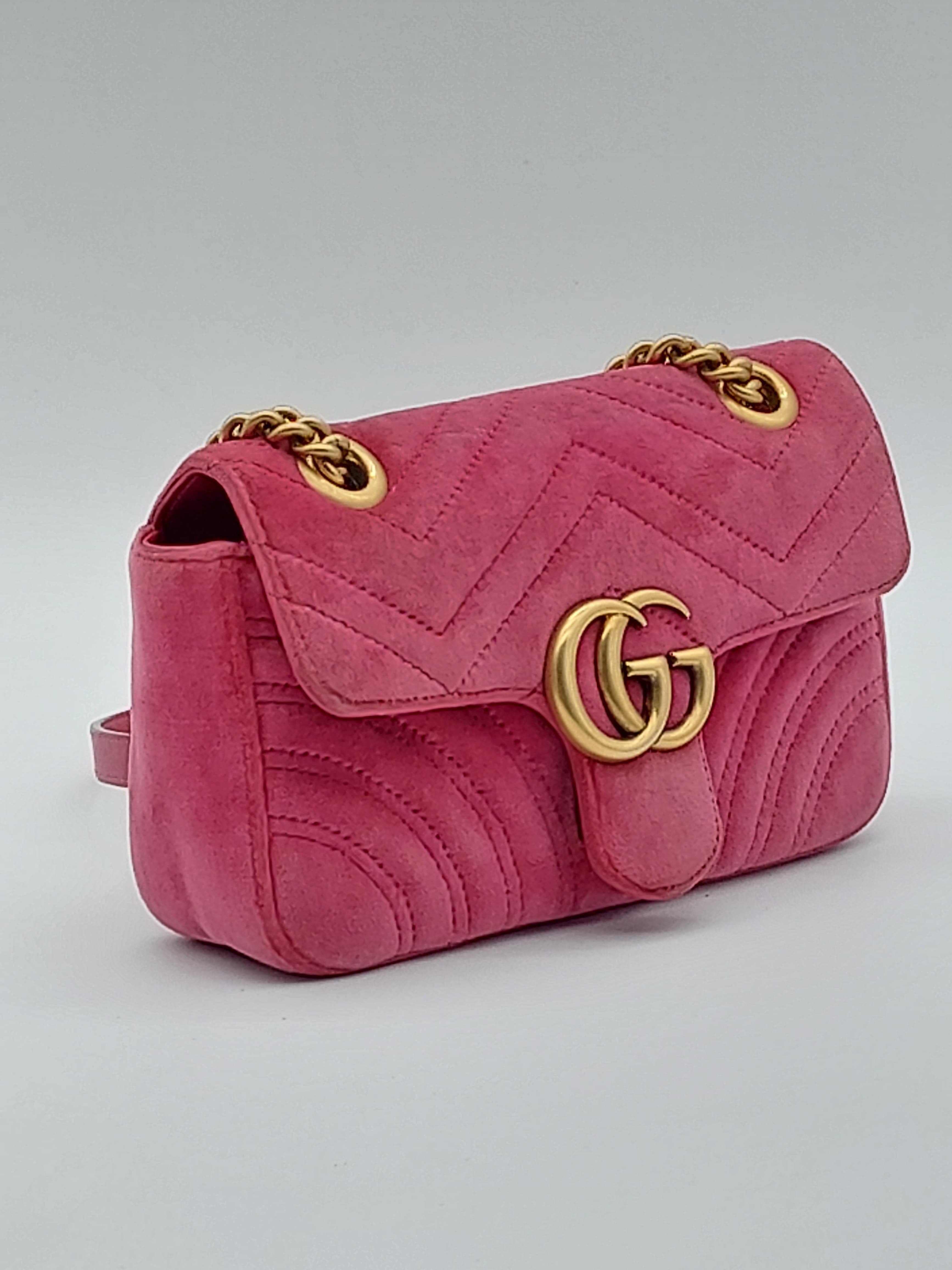 Marmont