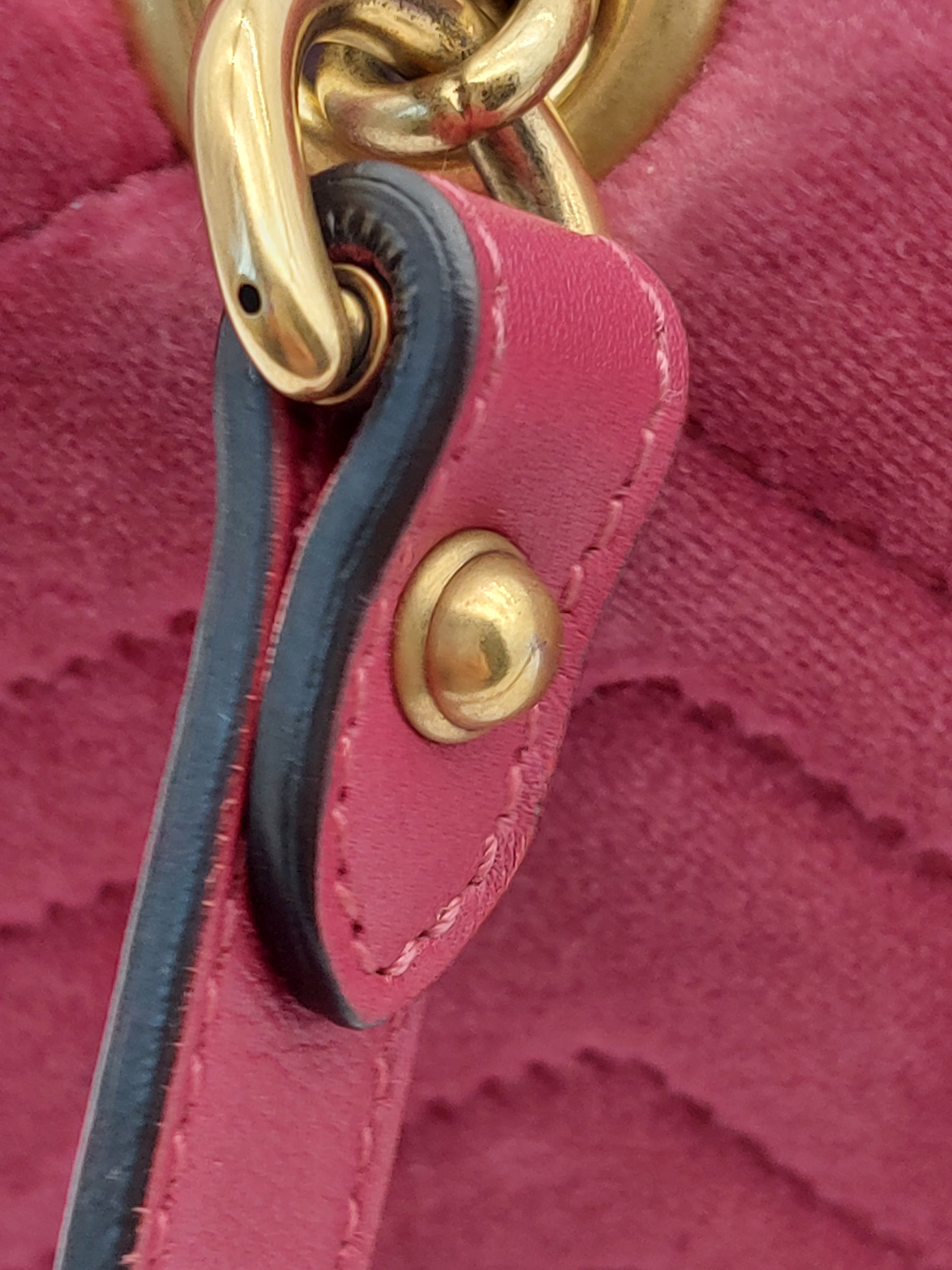 Marmont