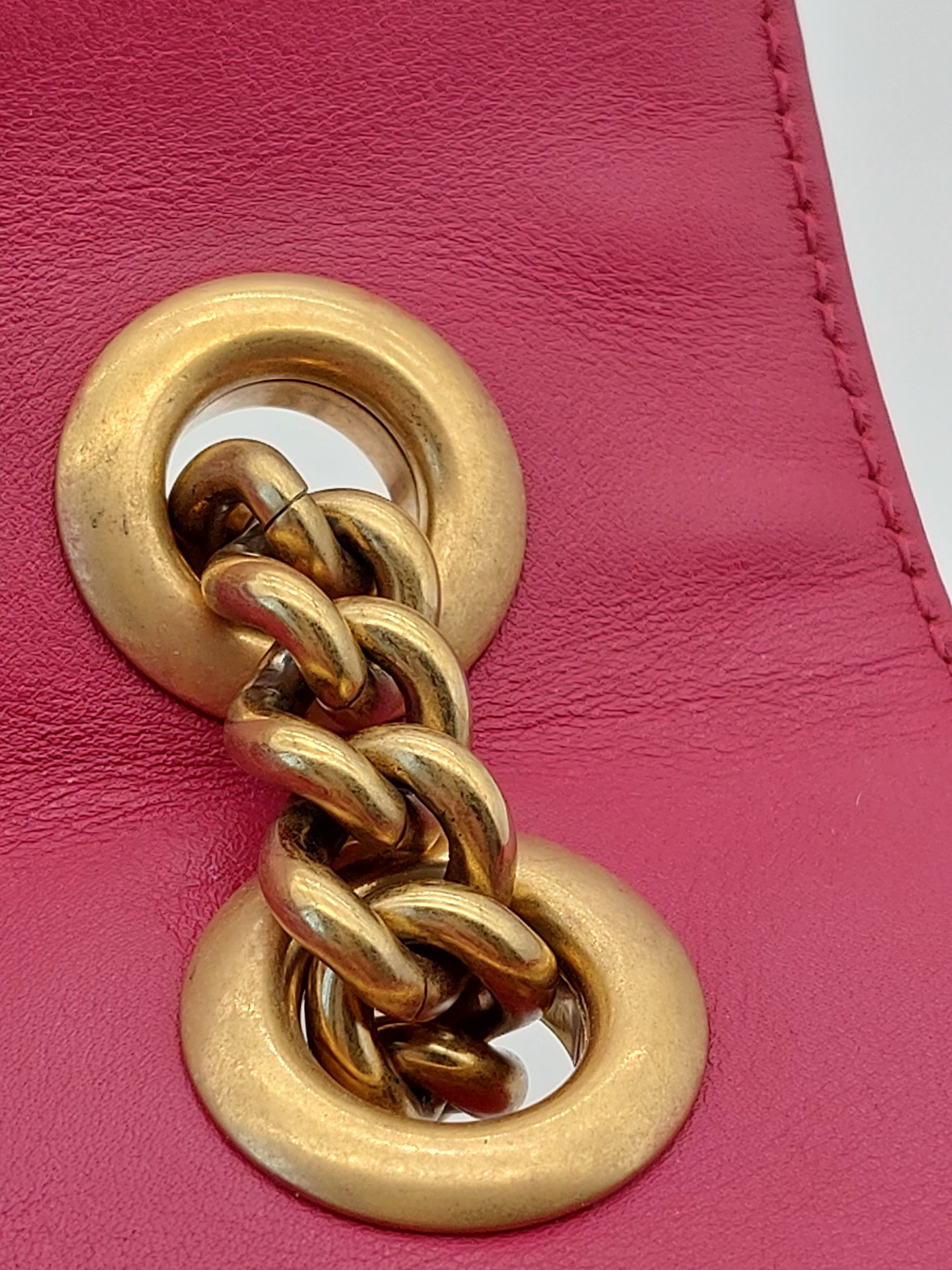 Marmont
