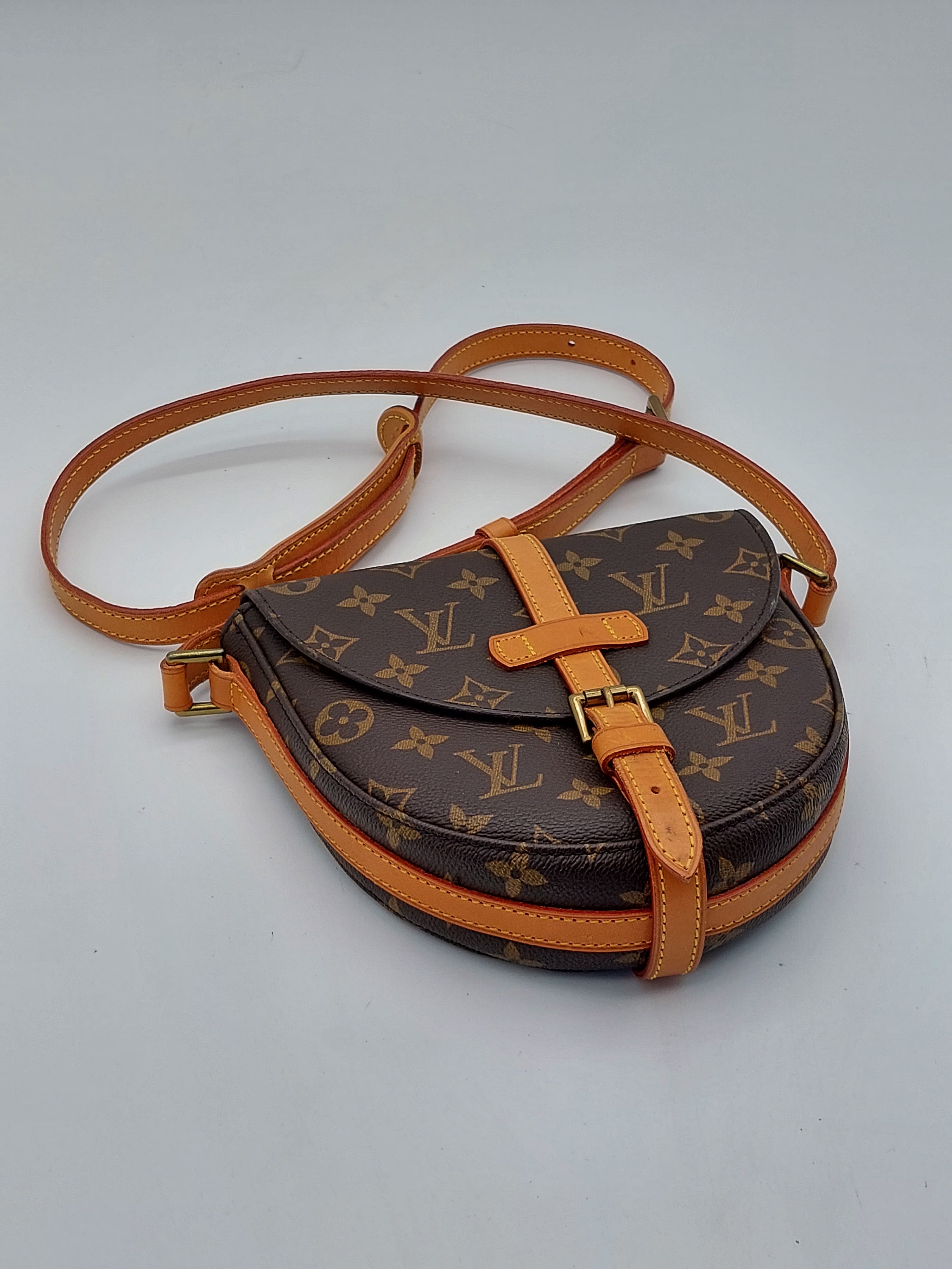 Claire Designer Bags