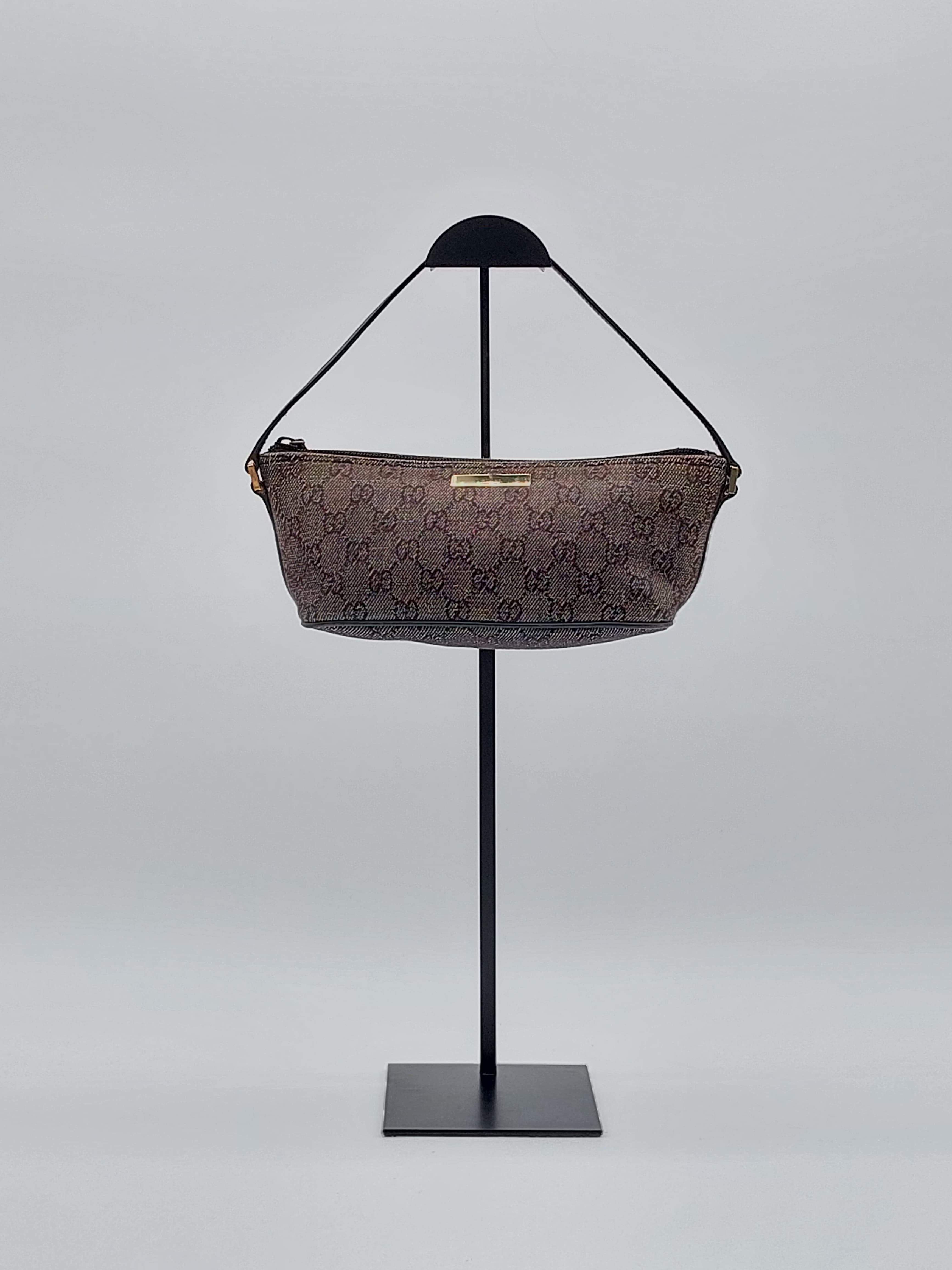 Boat Pochette