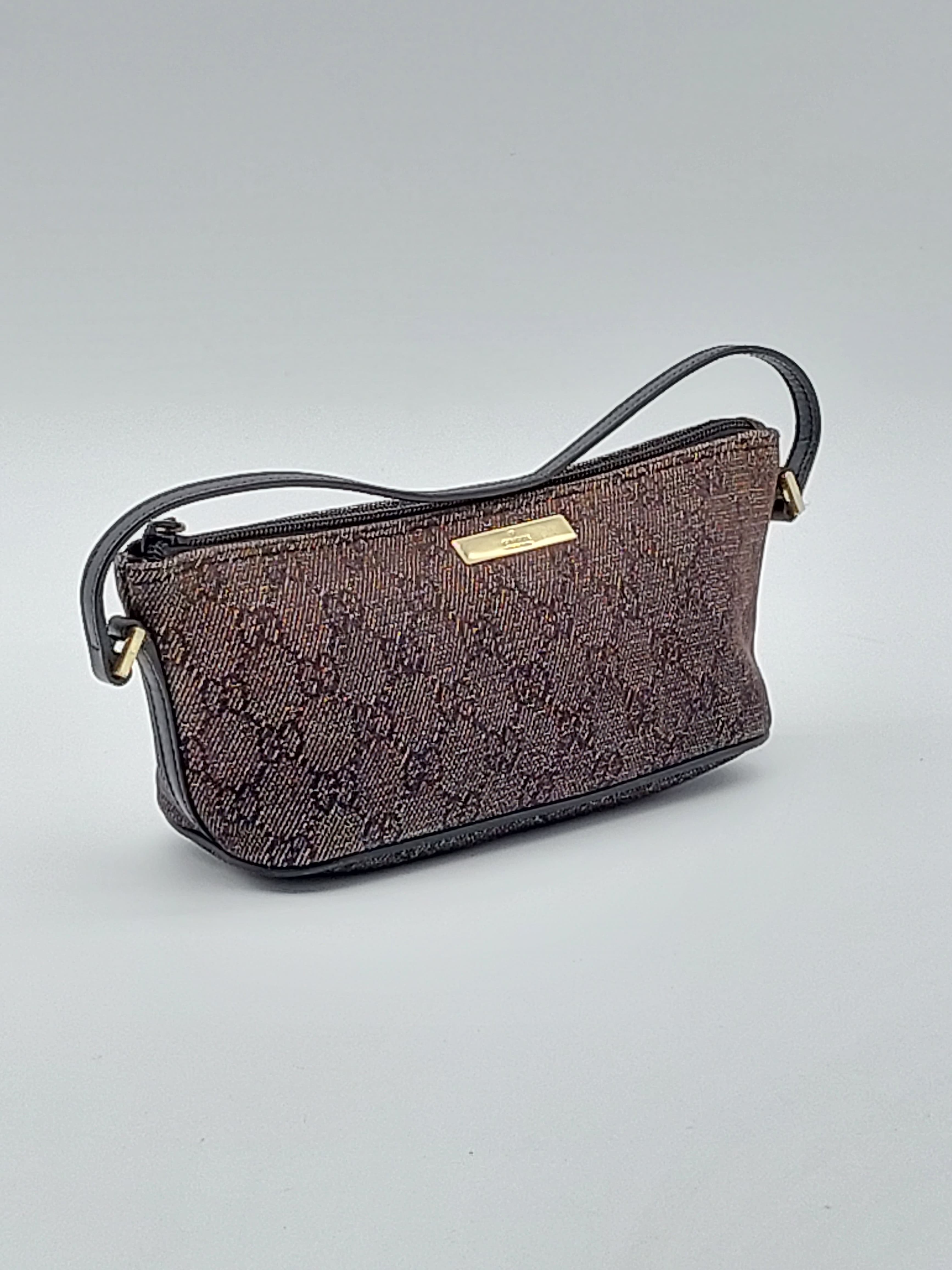 Boat Pochette