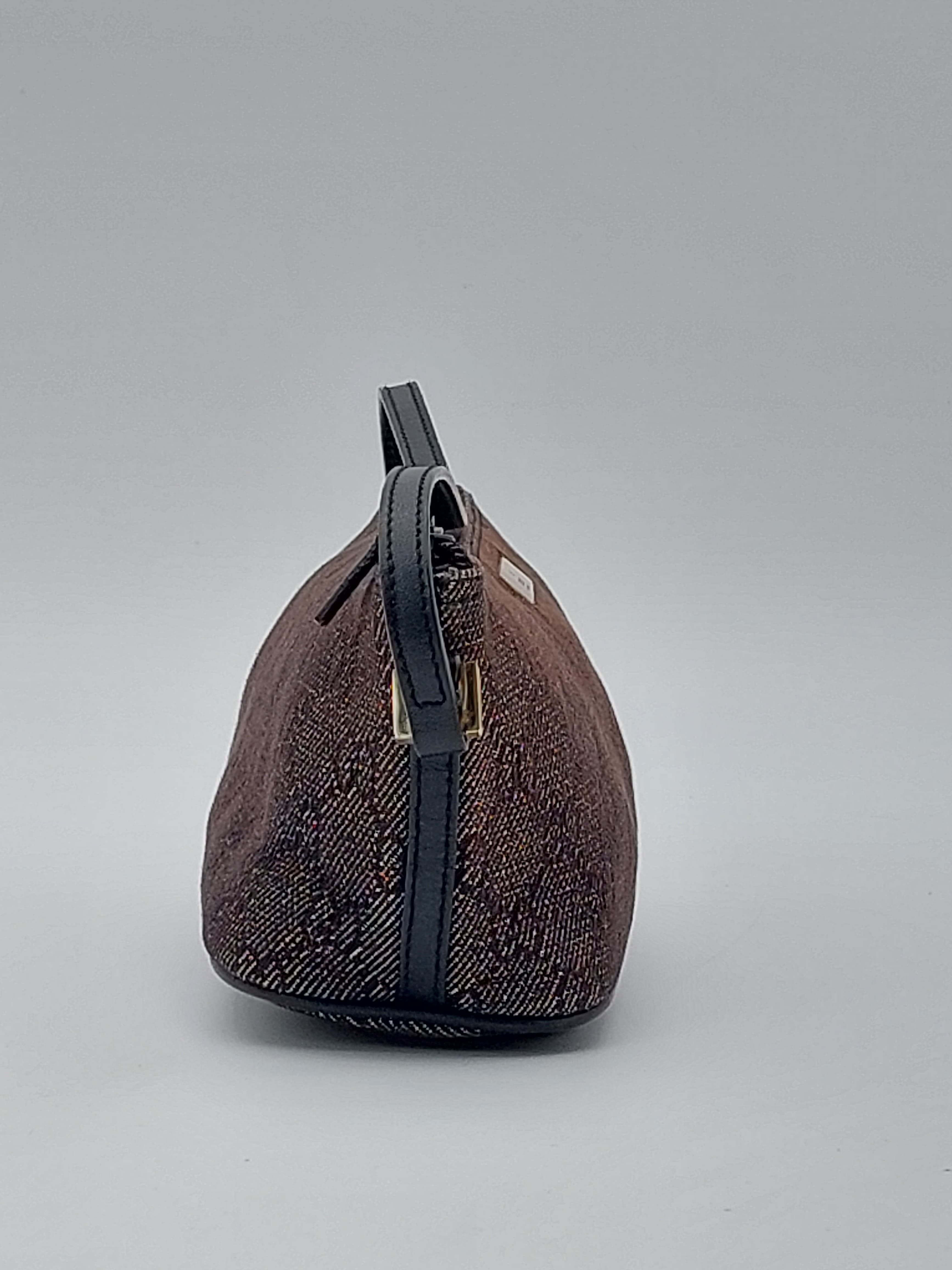 Boat Pochette