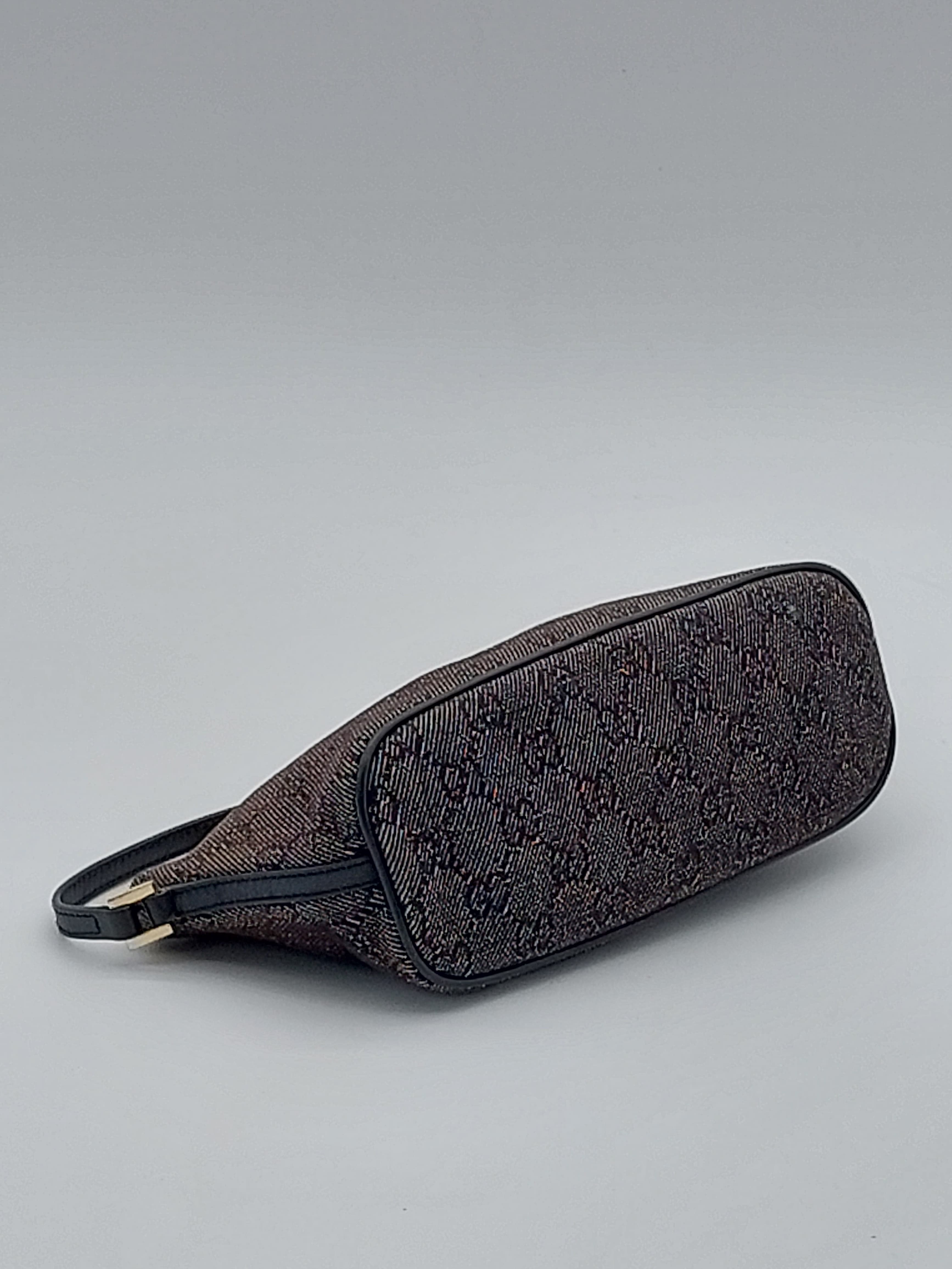 Boat Pochette