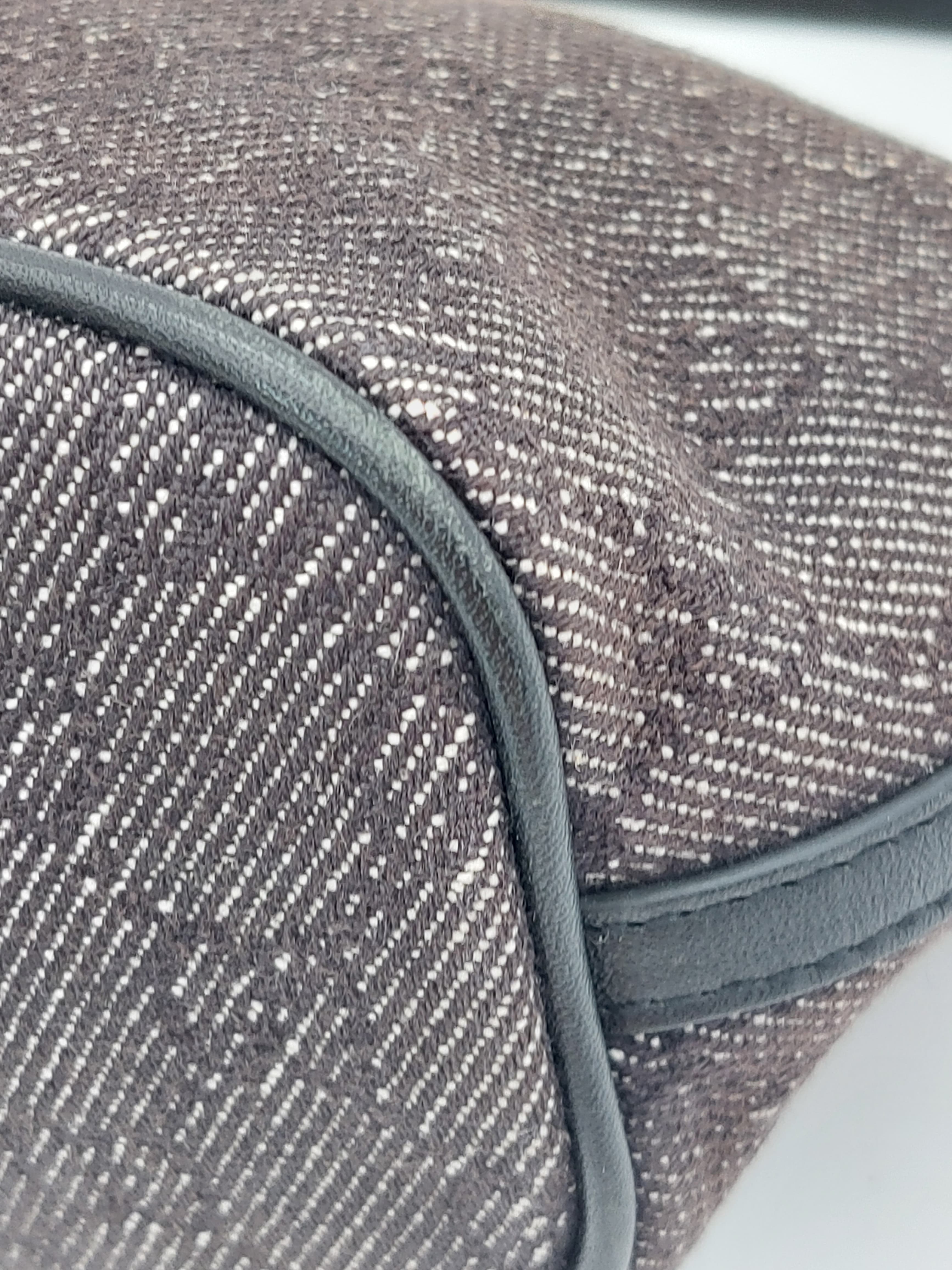 Boat Pochette
