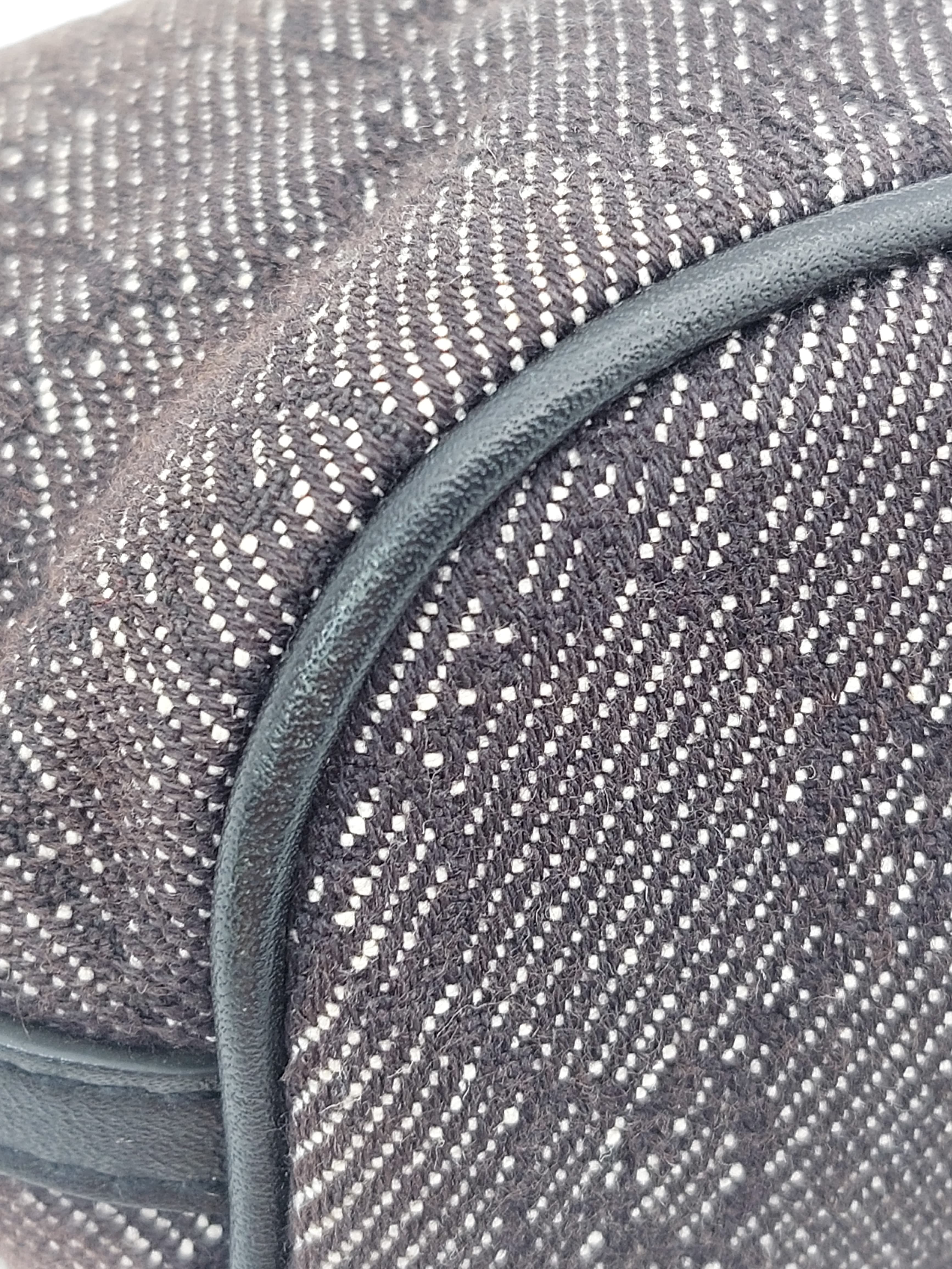 Boat Pochette