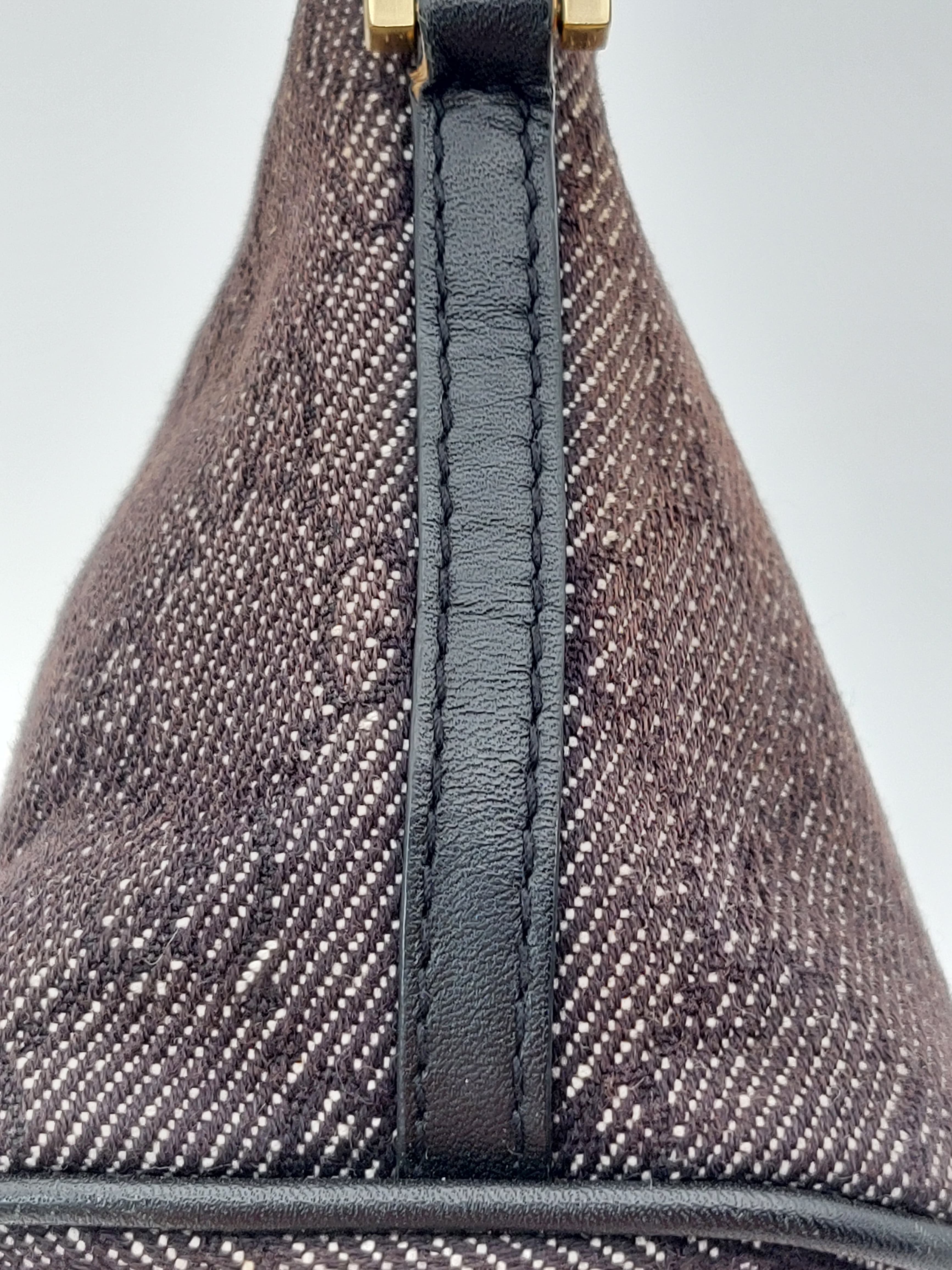 Boat Pochette