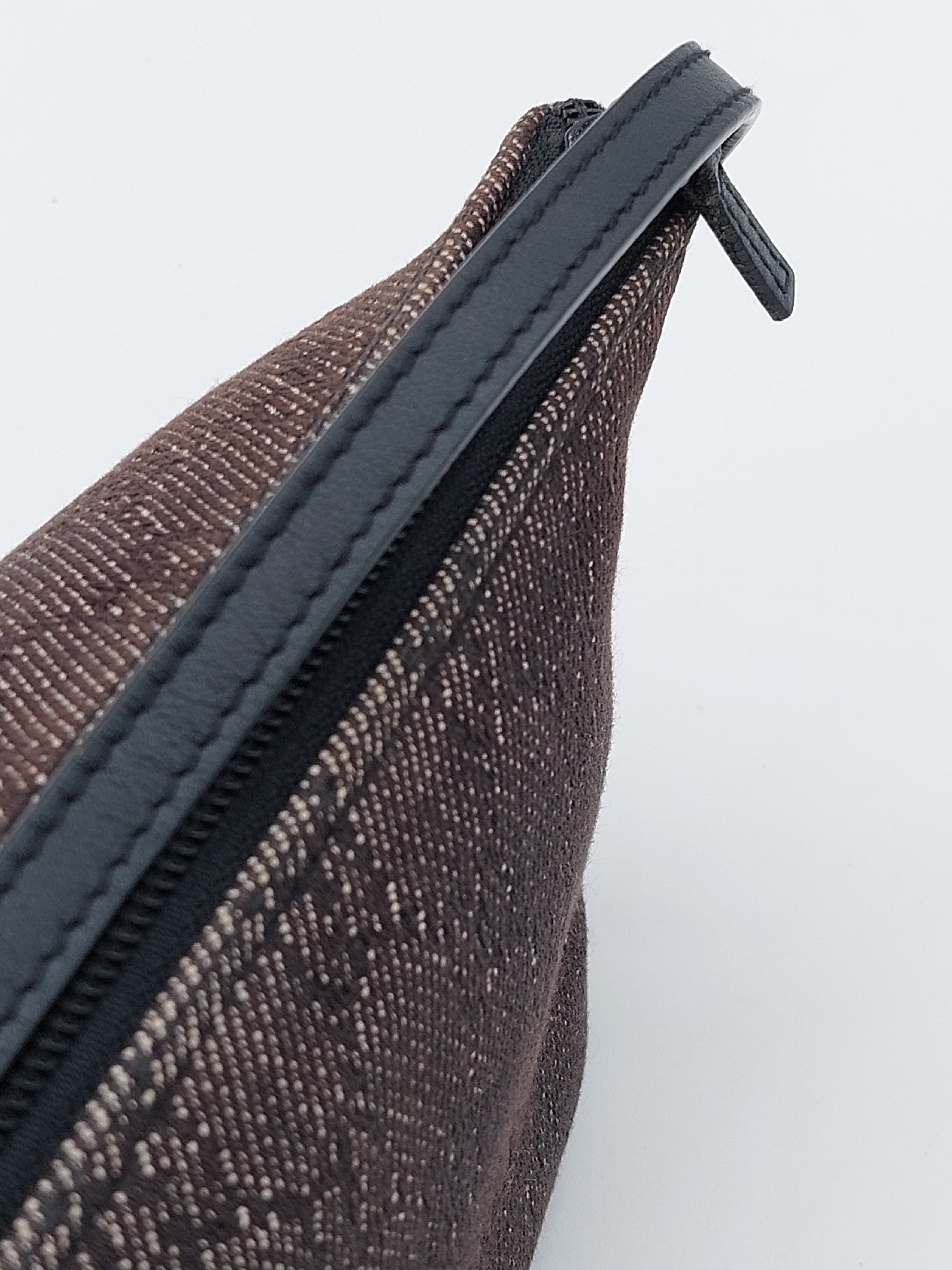Boat Pochette