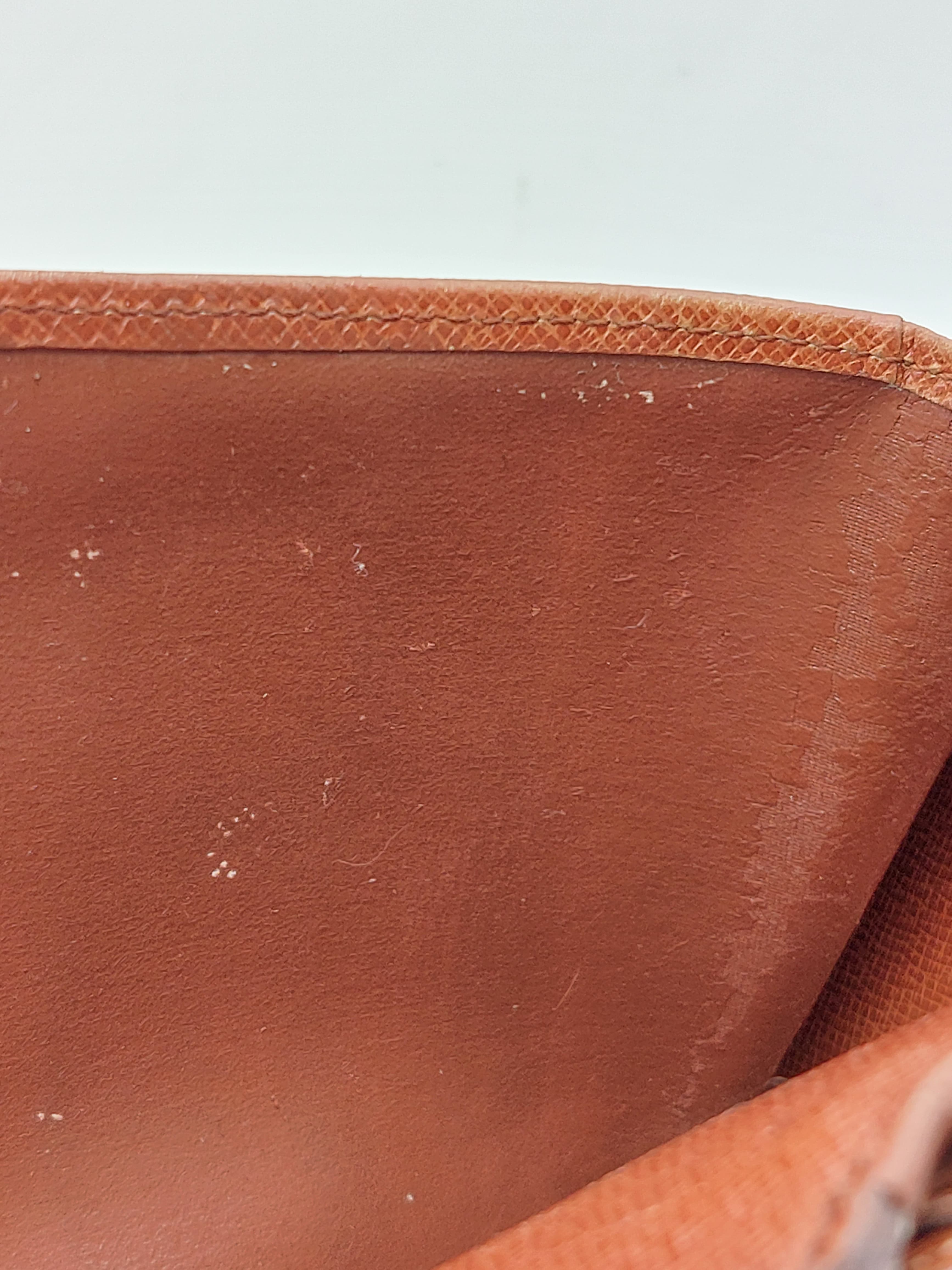Elise Wallet