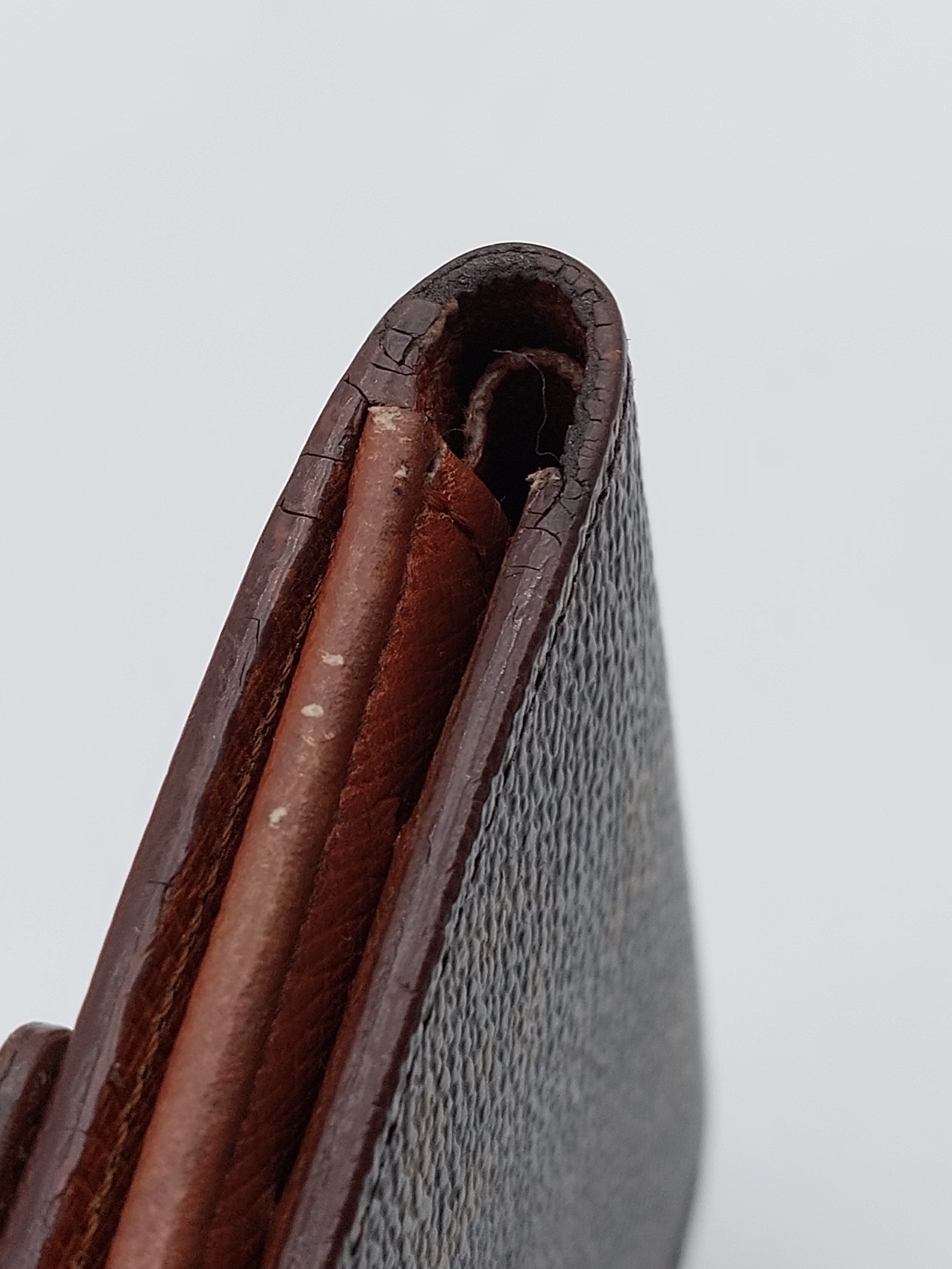 Elise Wallet