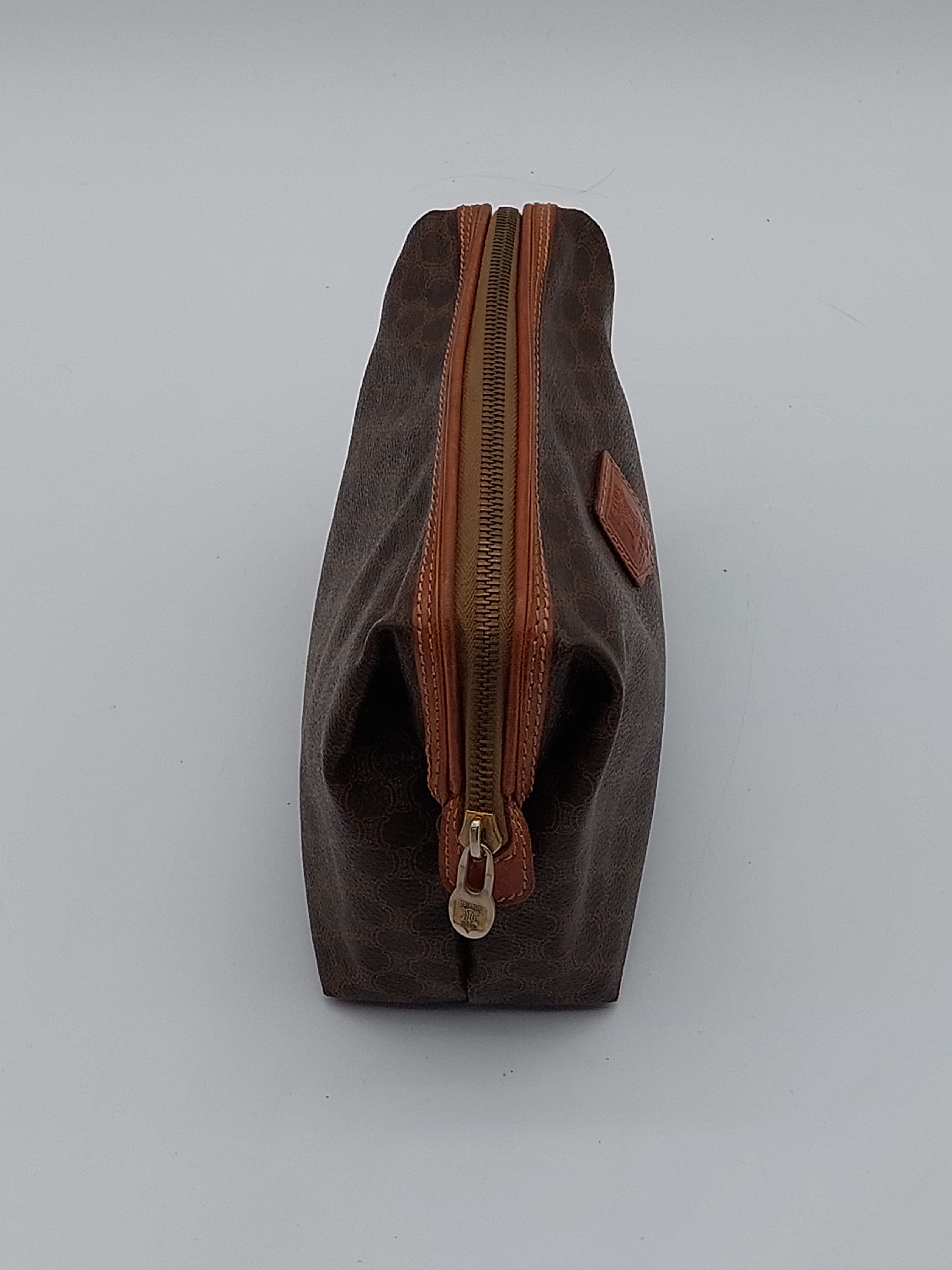 Macadam Trousse