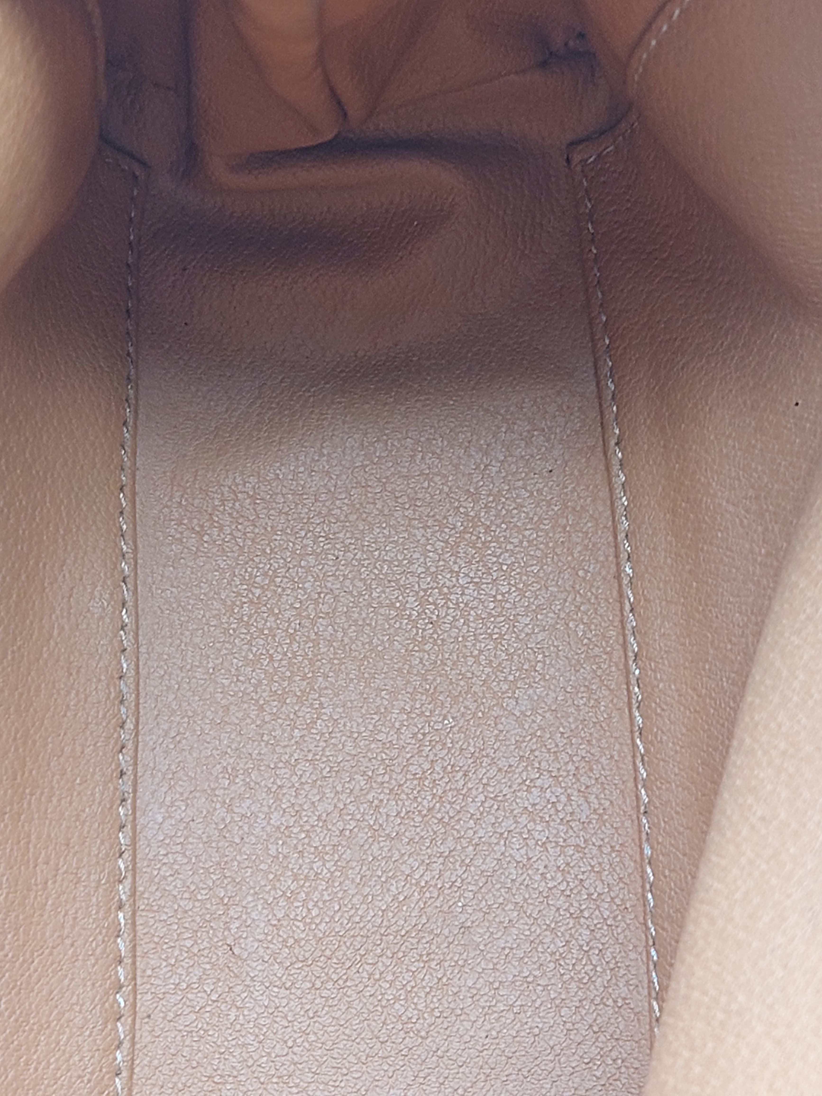 Macadam Trousse