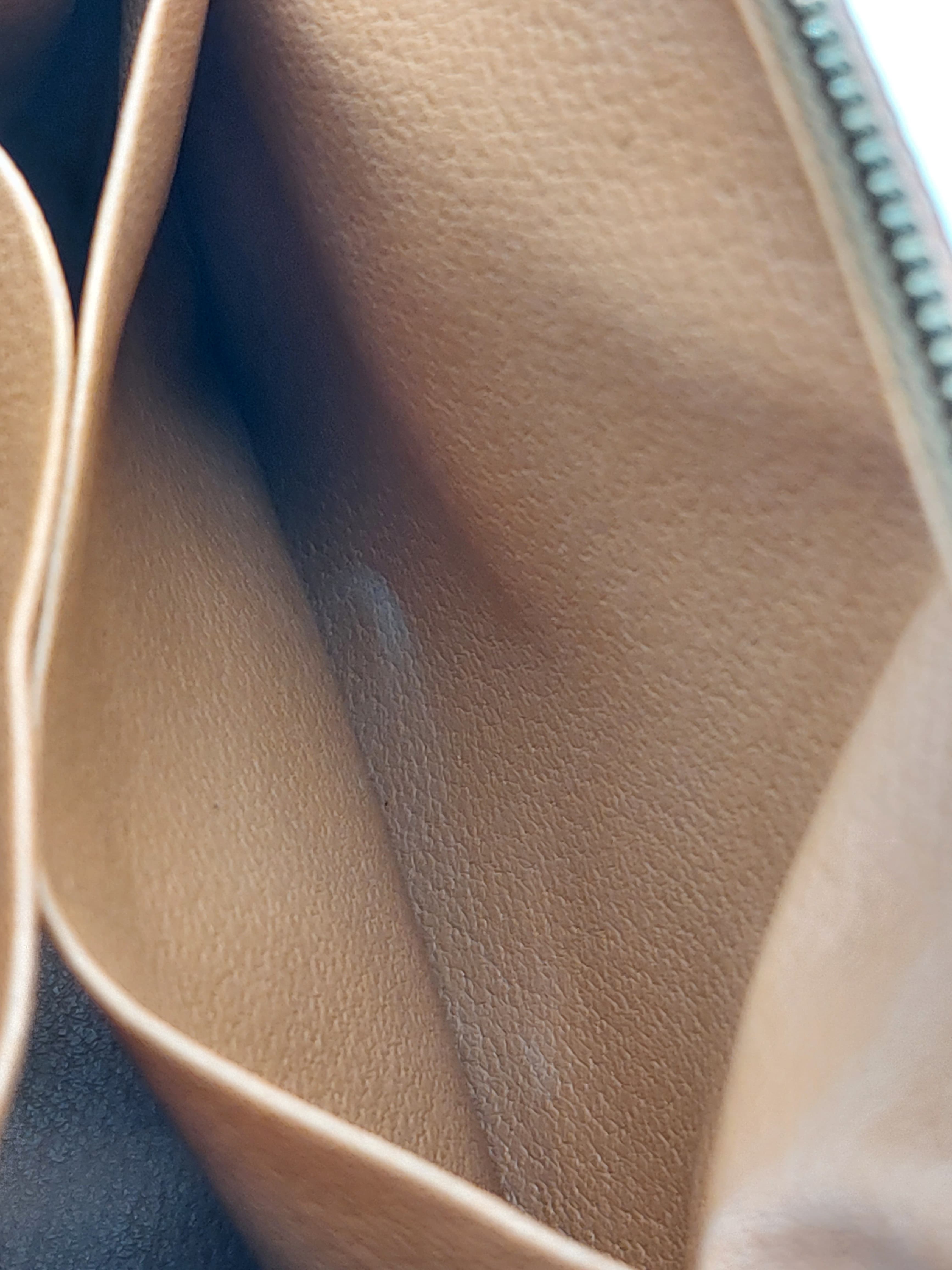 Macadam Trousse