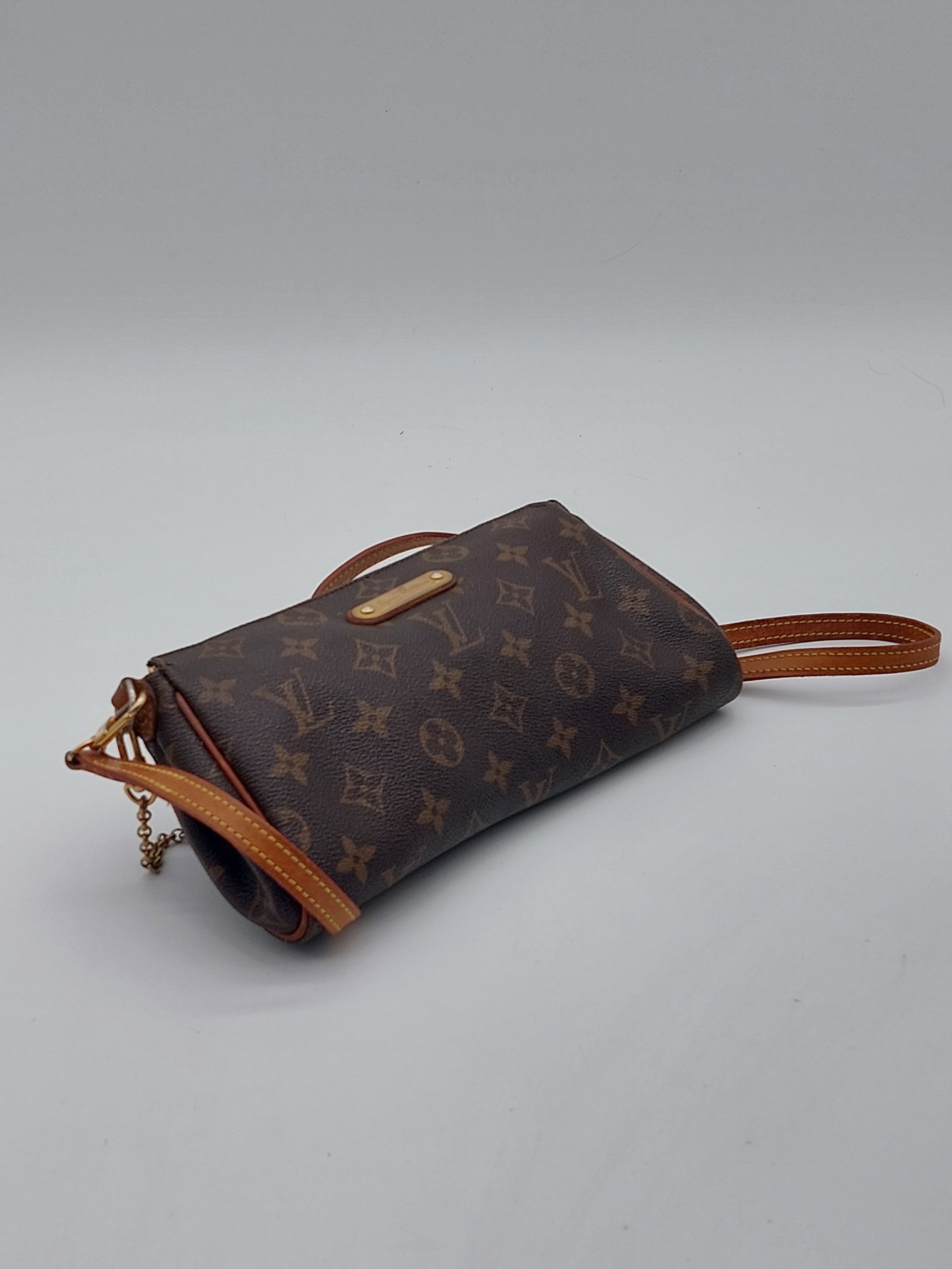 Eva Pochette