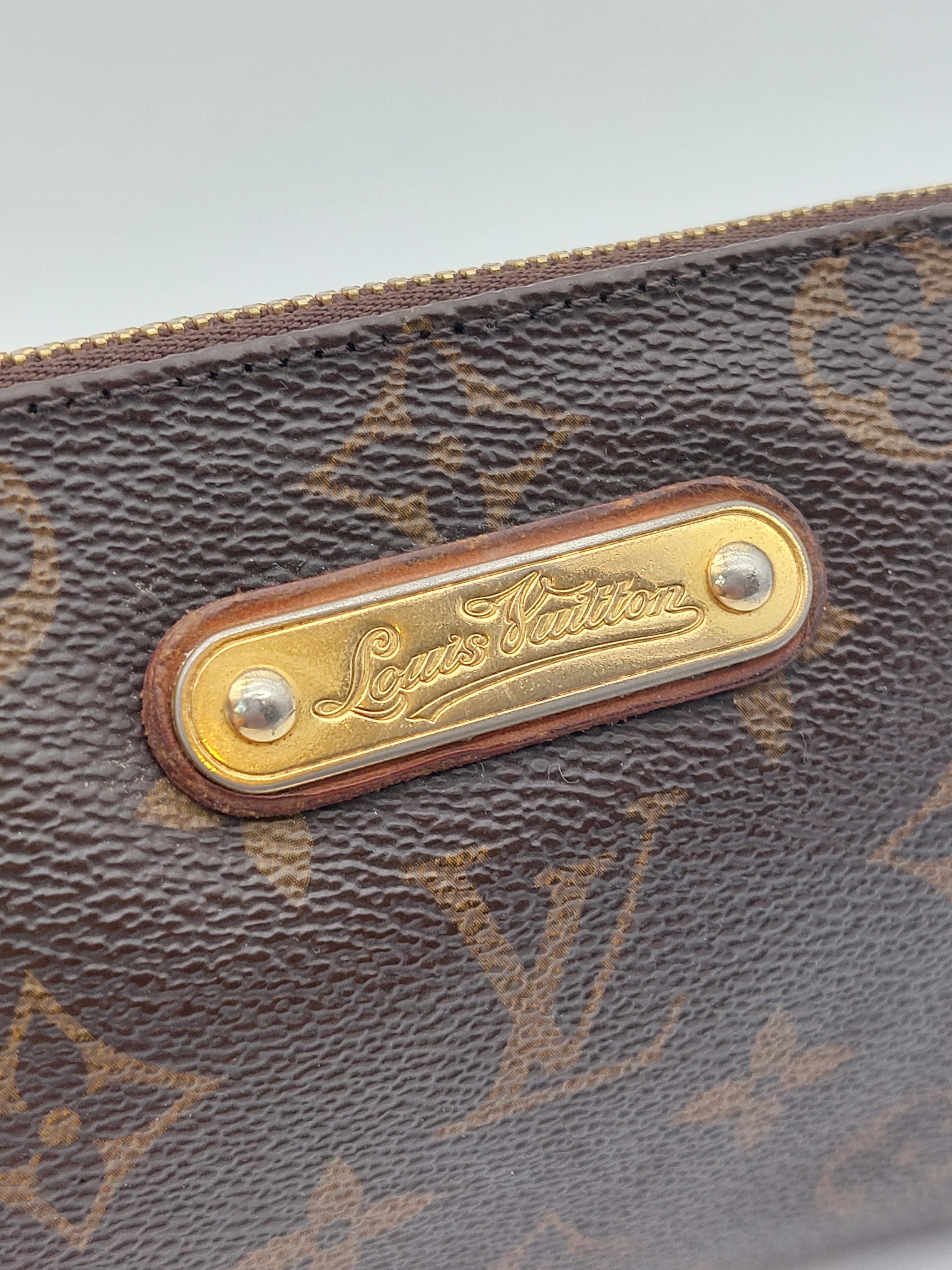 Eva Pochette