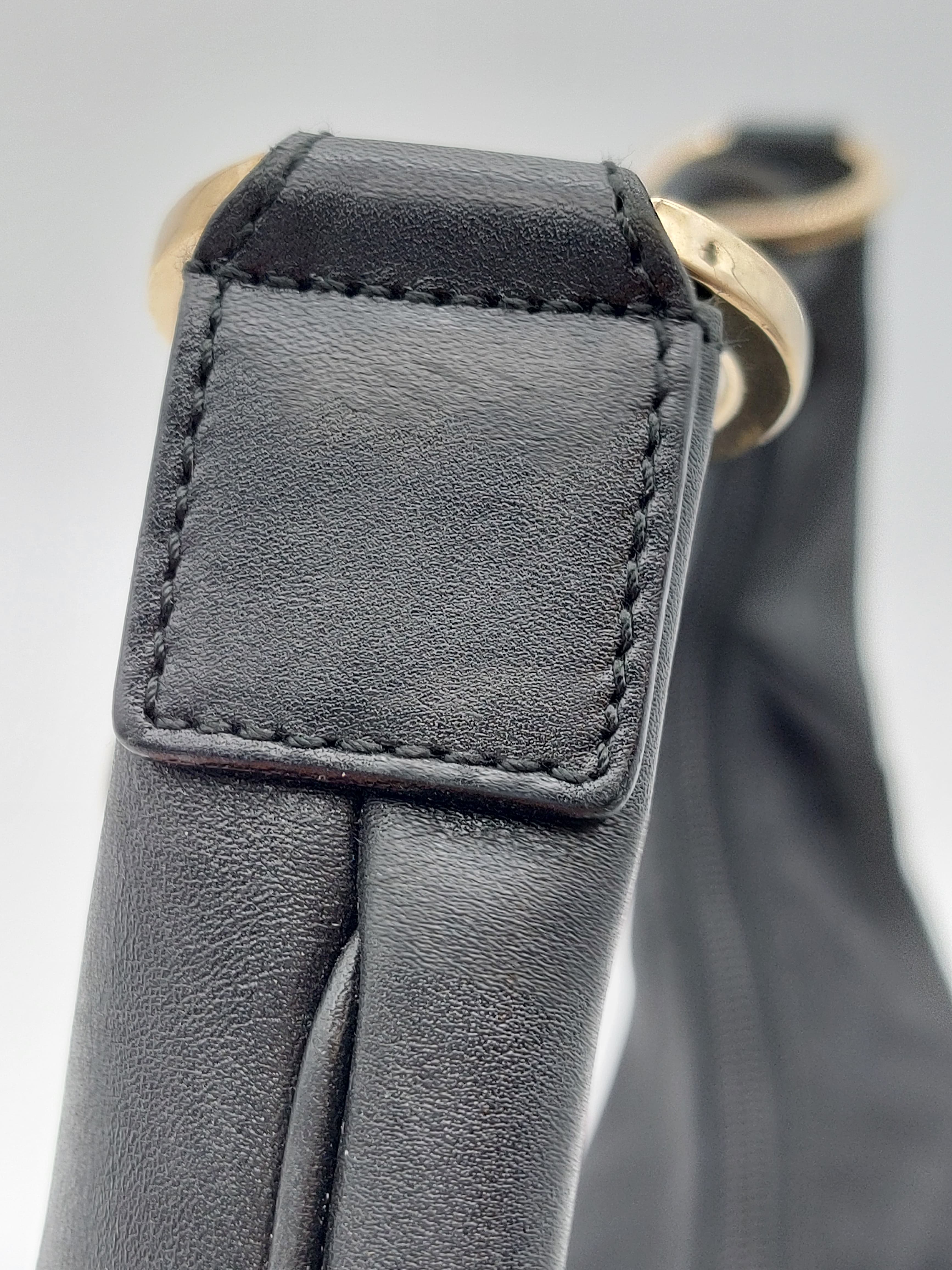 Lock Hobo