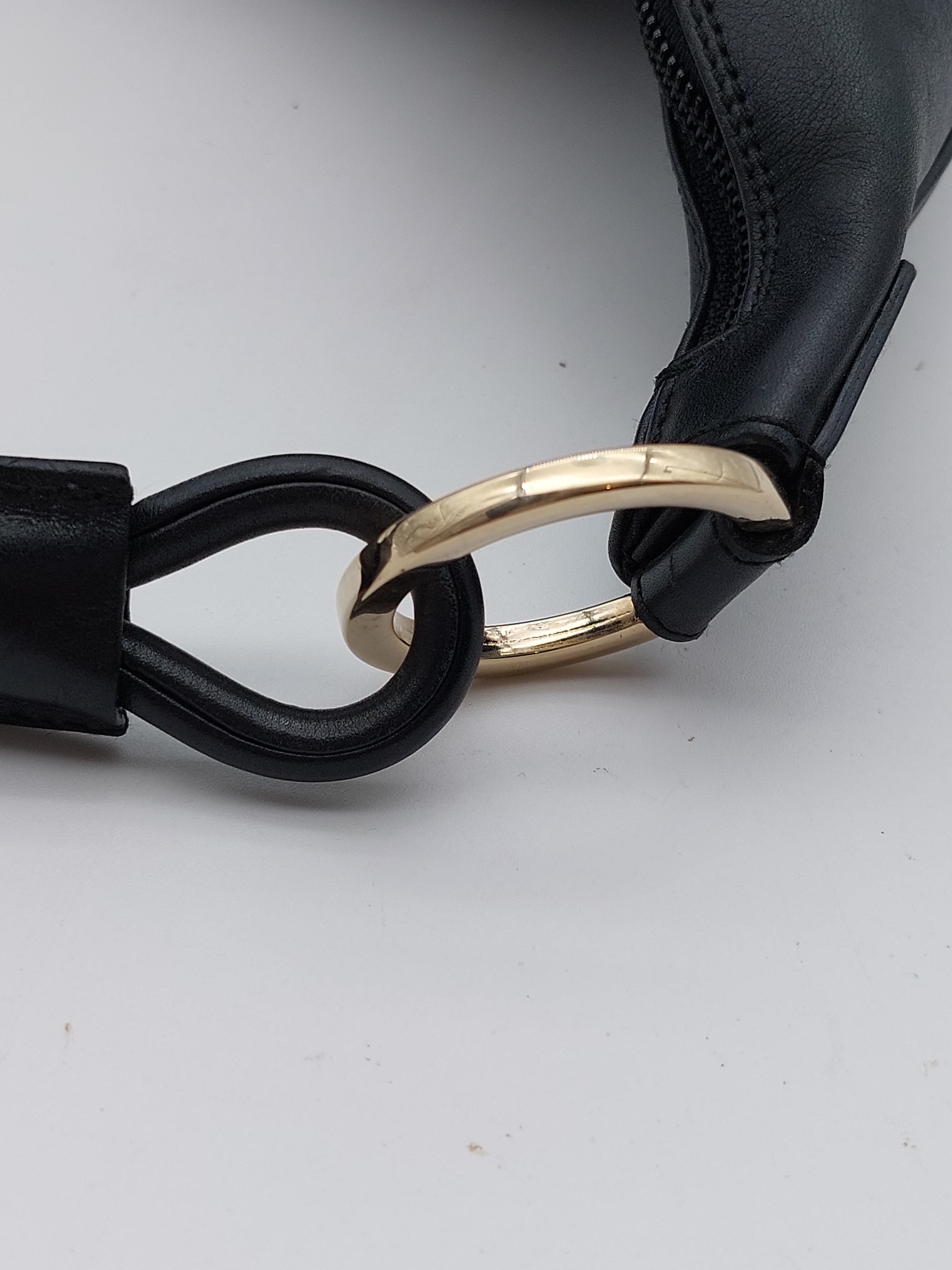 Lock Hobo