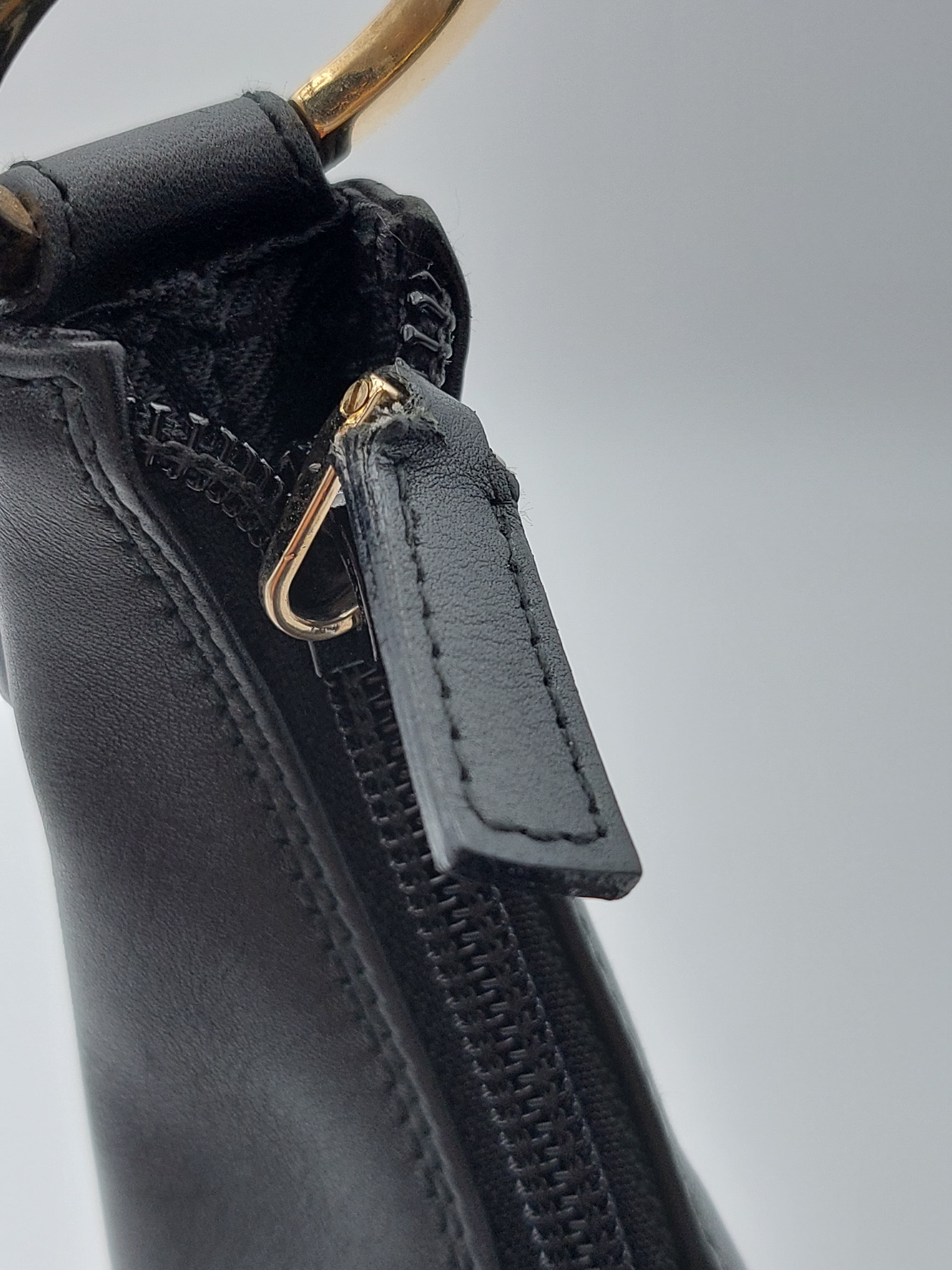 Lock Hobo