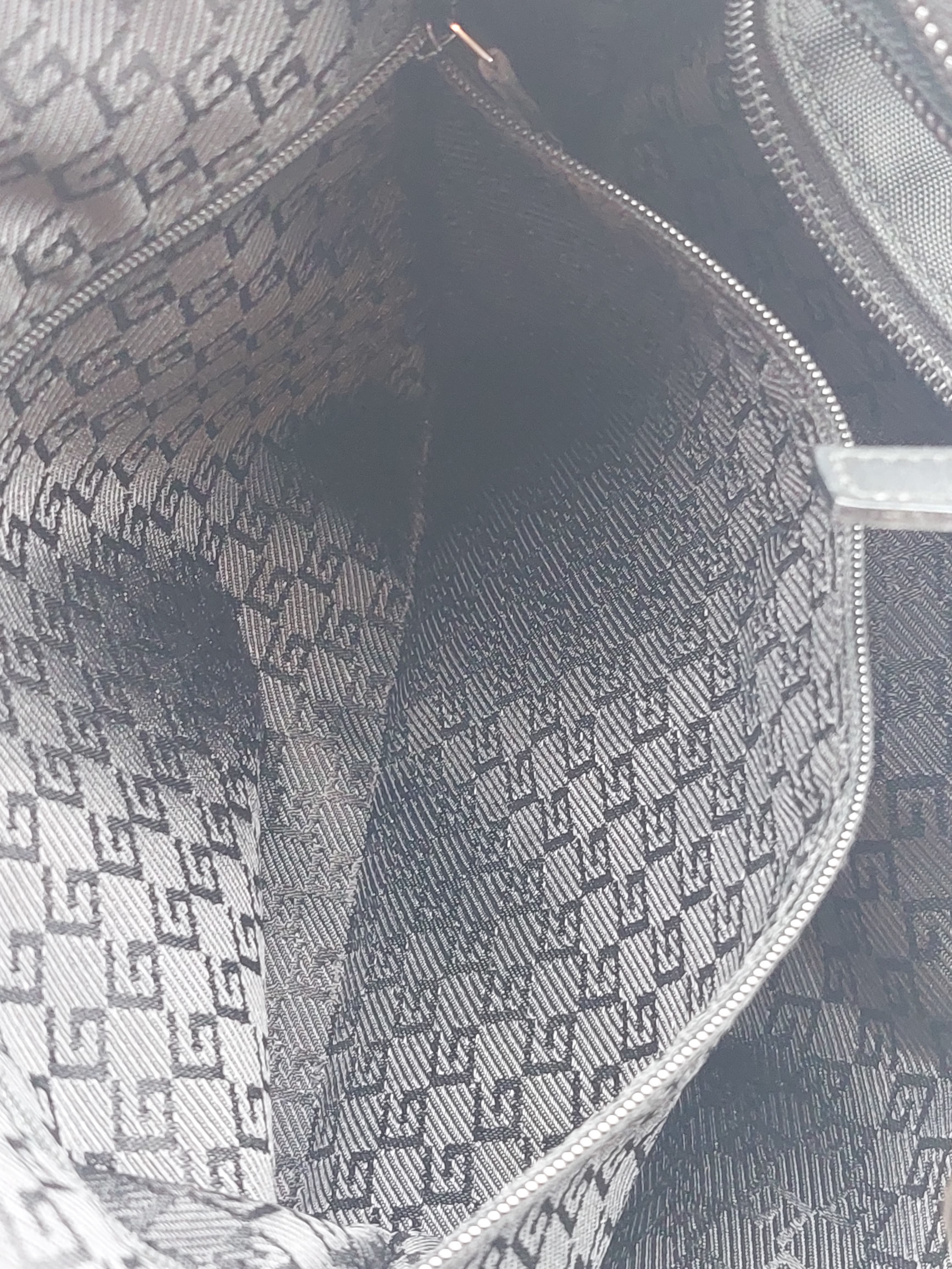 Lock Hobo