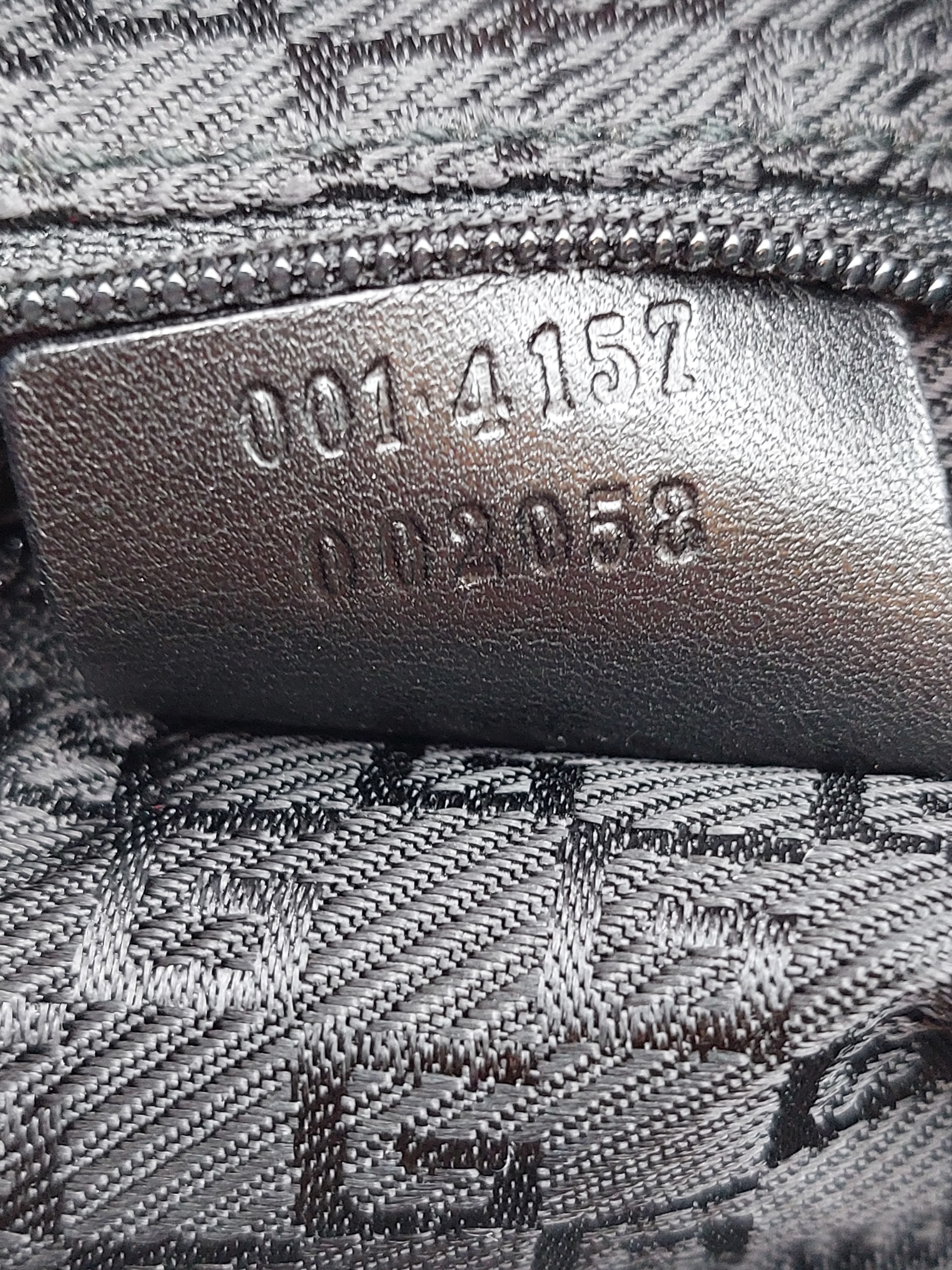 Lock Hobo