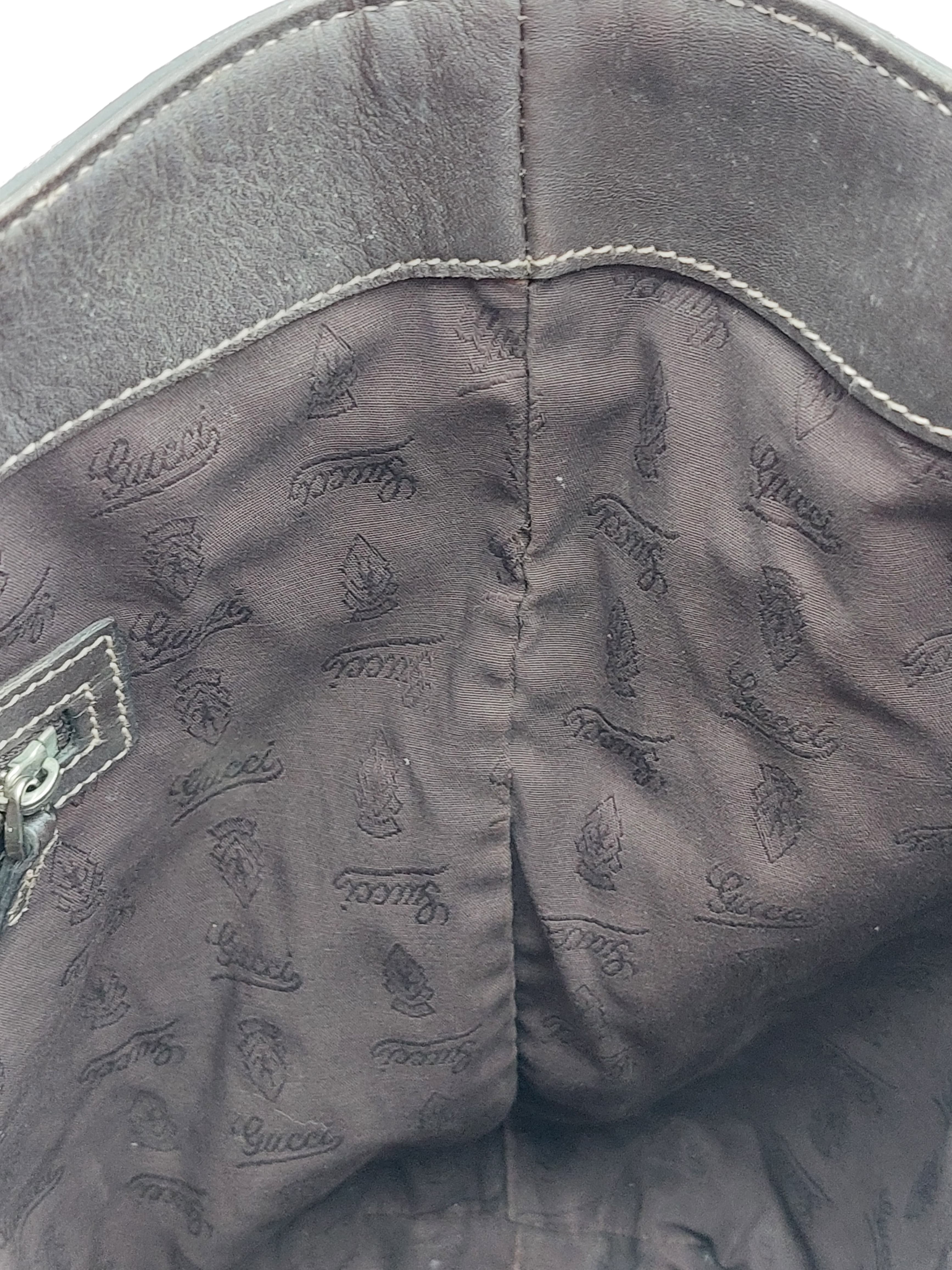 Sherry GG canvas