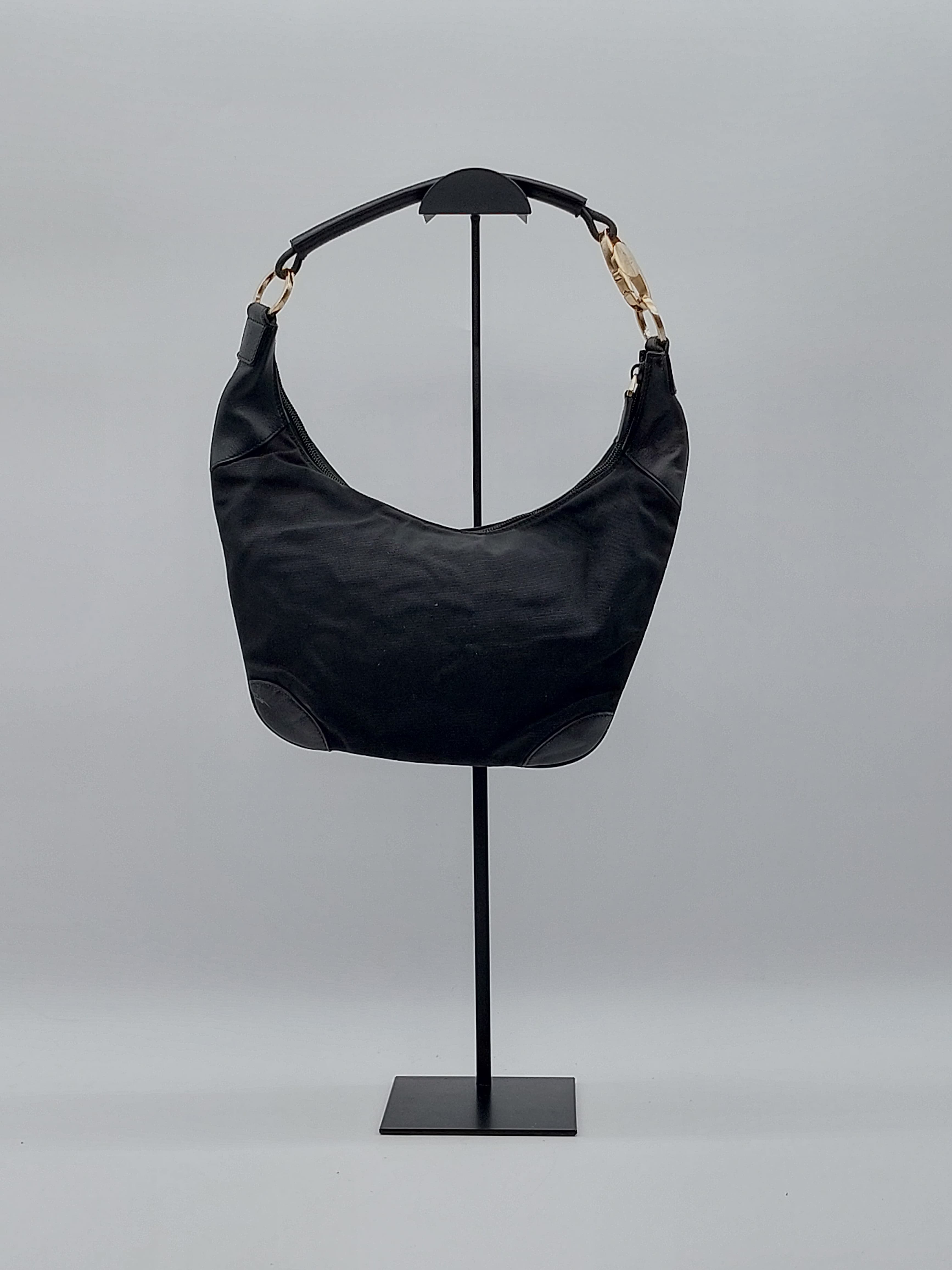 Lock Hobo Small