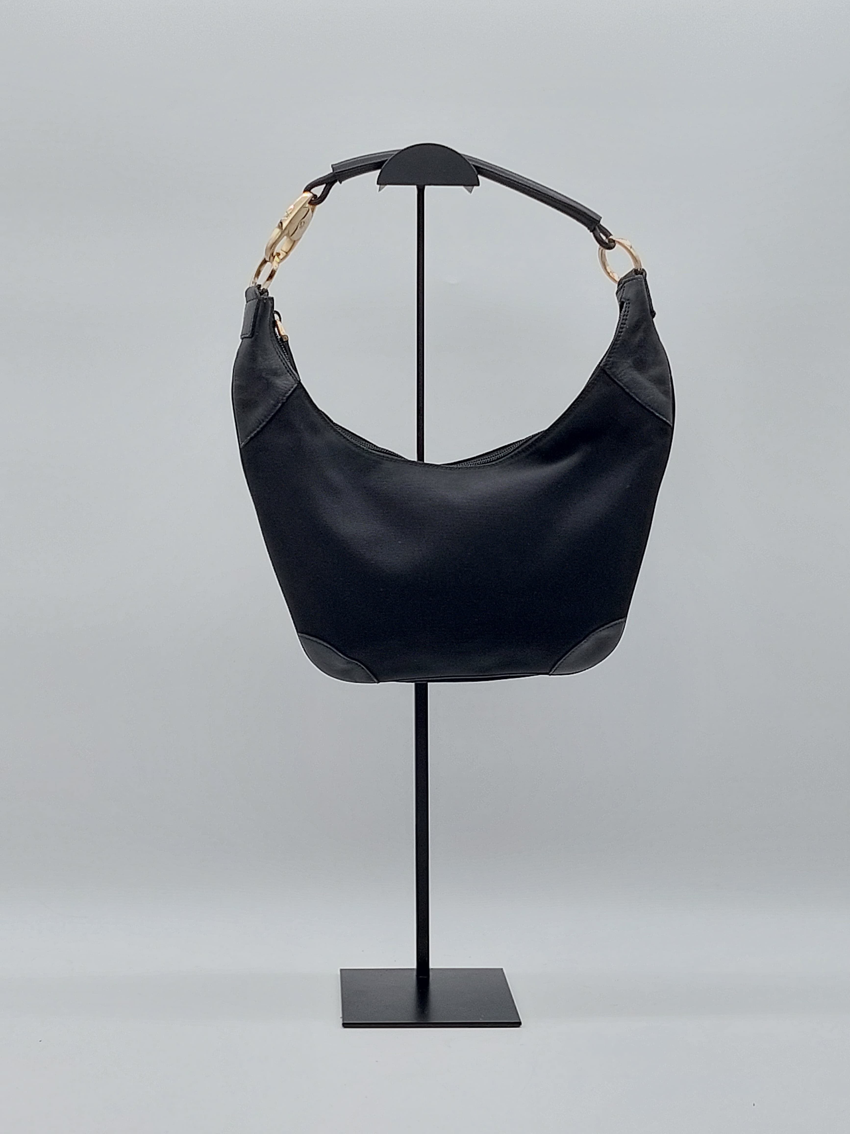 Lock Hobo Small